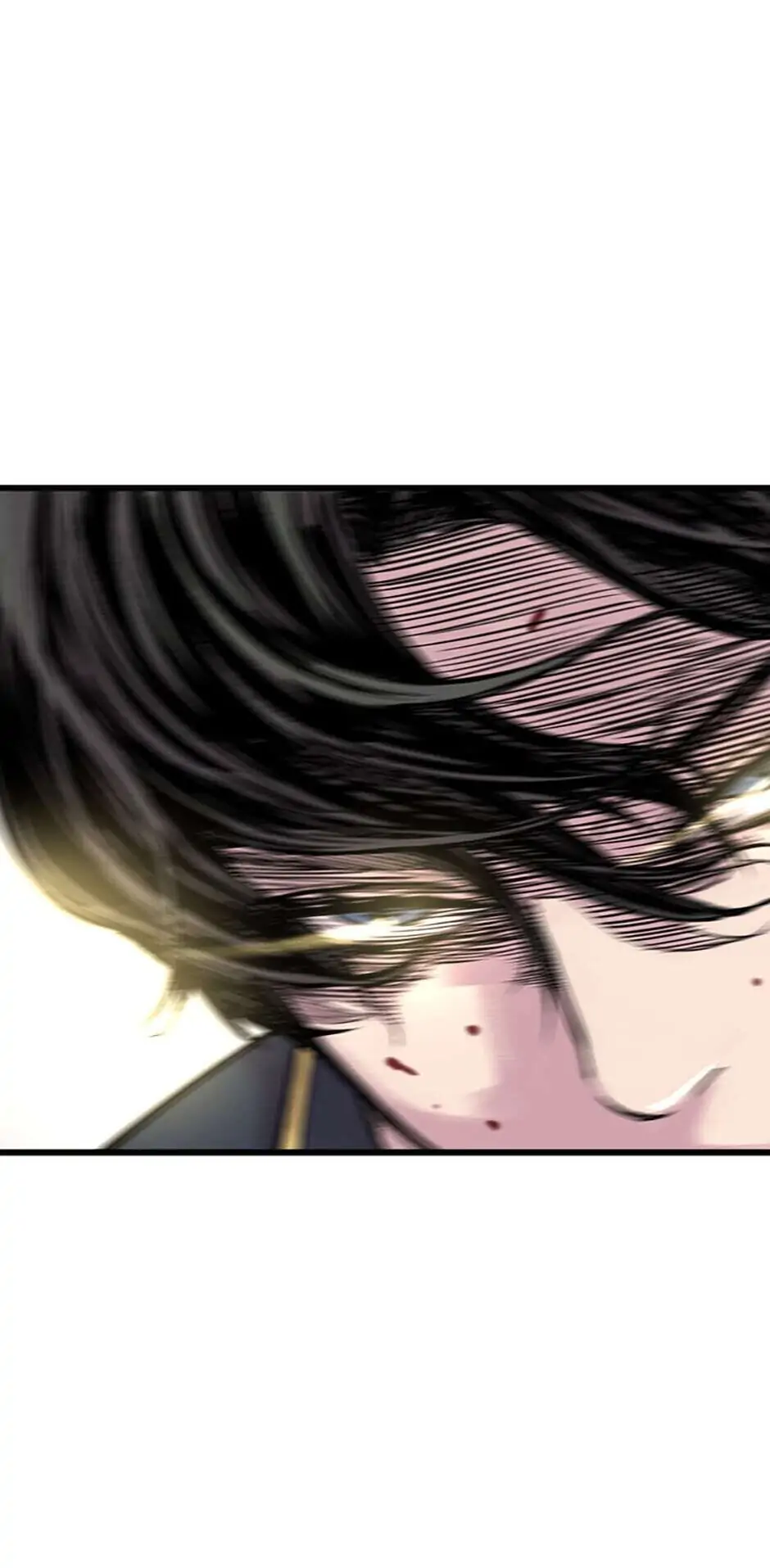 Switch Manhwa Chapter 3 - page 86