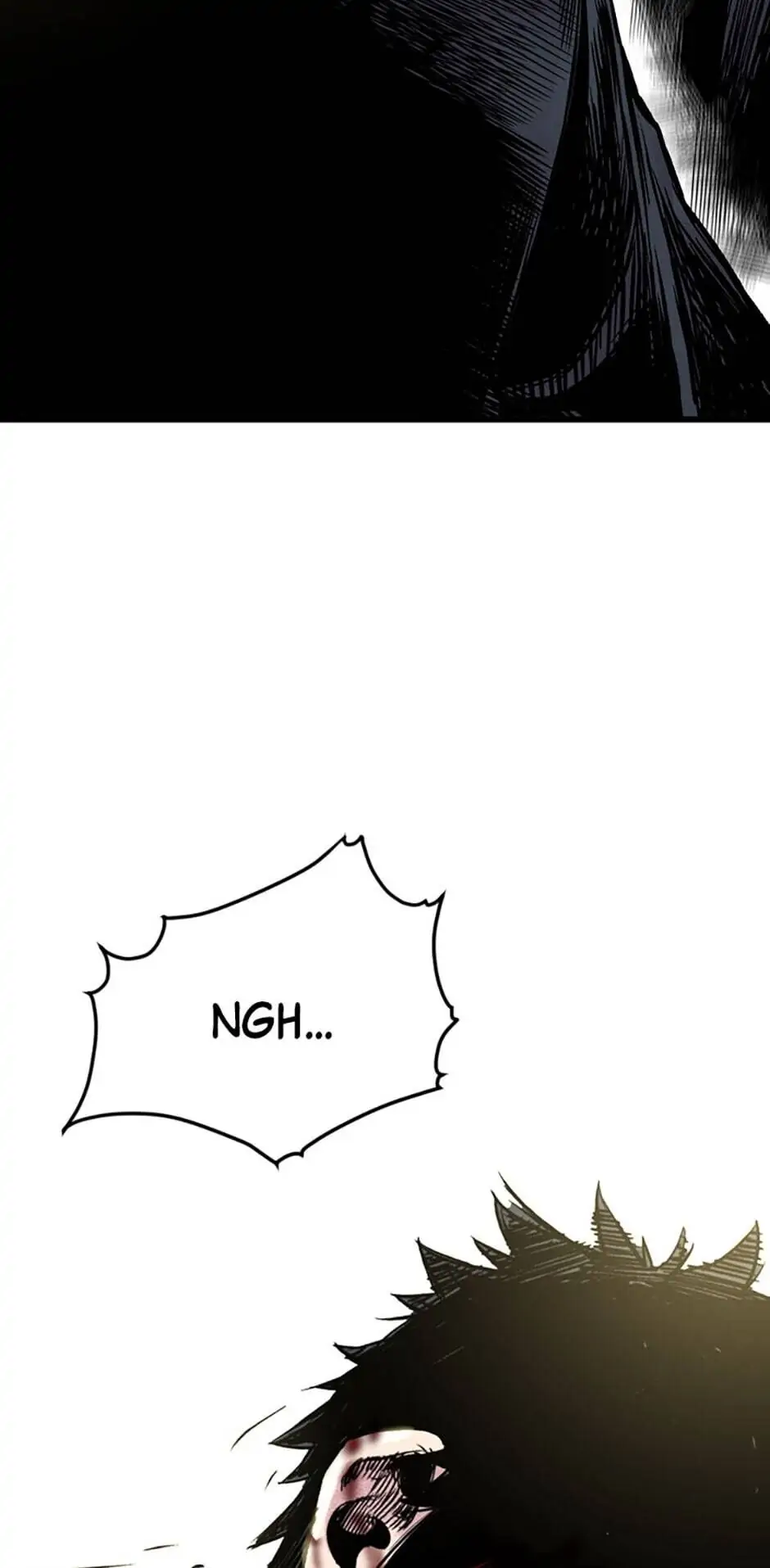 Switch Manhwa Chapter 3 - page 93