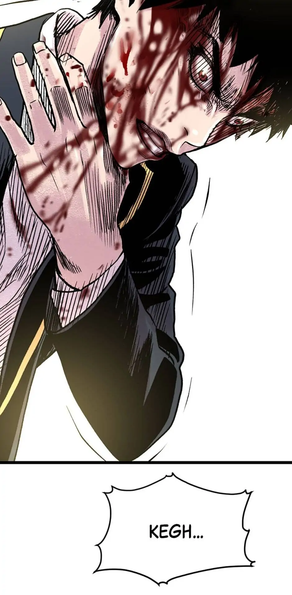 Switch Manhwa Chapter 3 - page 94
