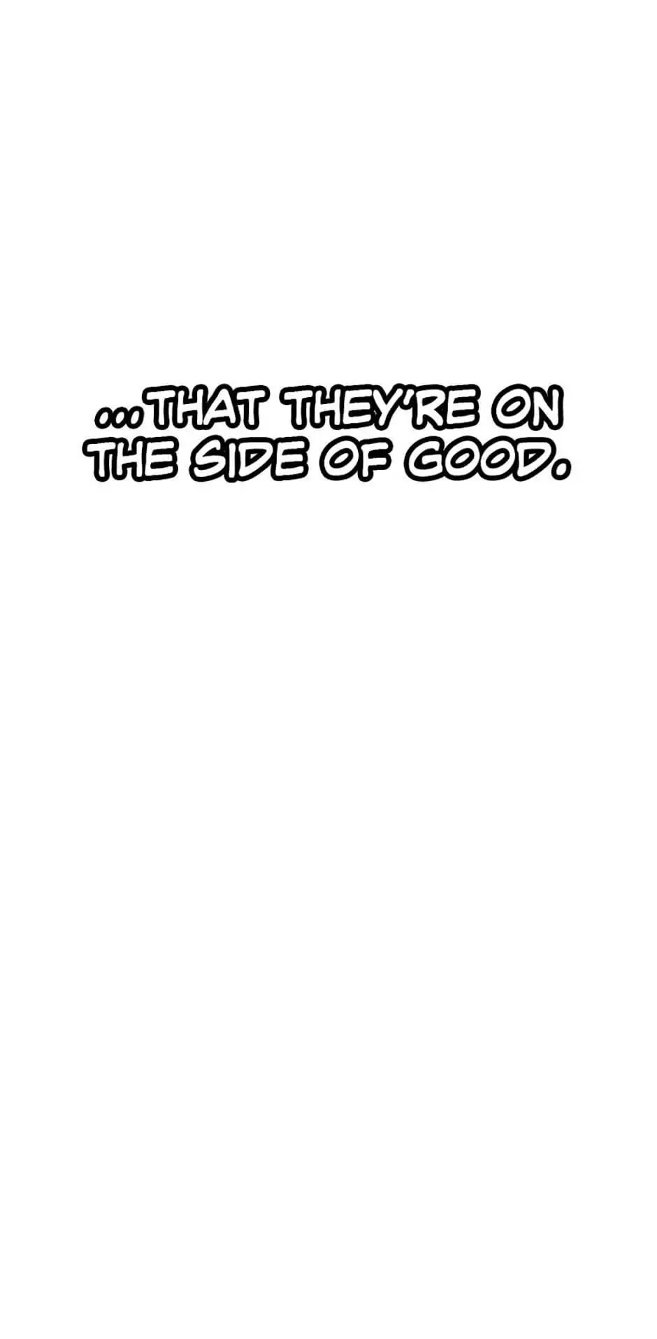 Switch Manhwa Chapter 3 - page 98