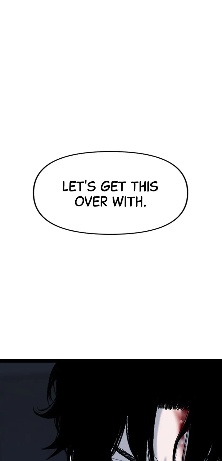 Switch Manhwa Chapter 65 - page 1