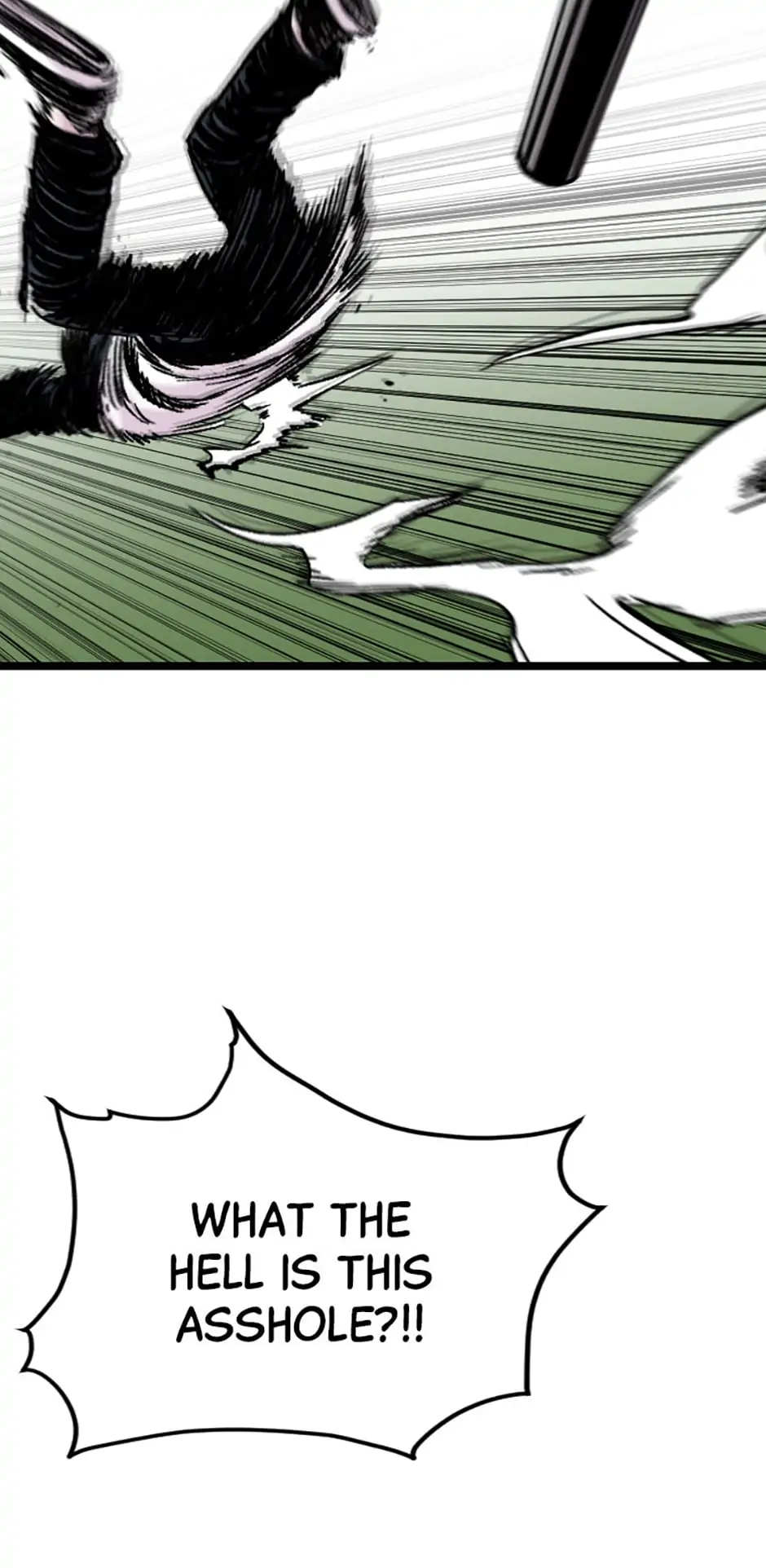 Switch Manhwa Chapter 65 - page 102