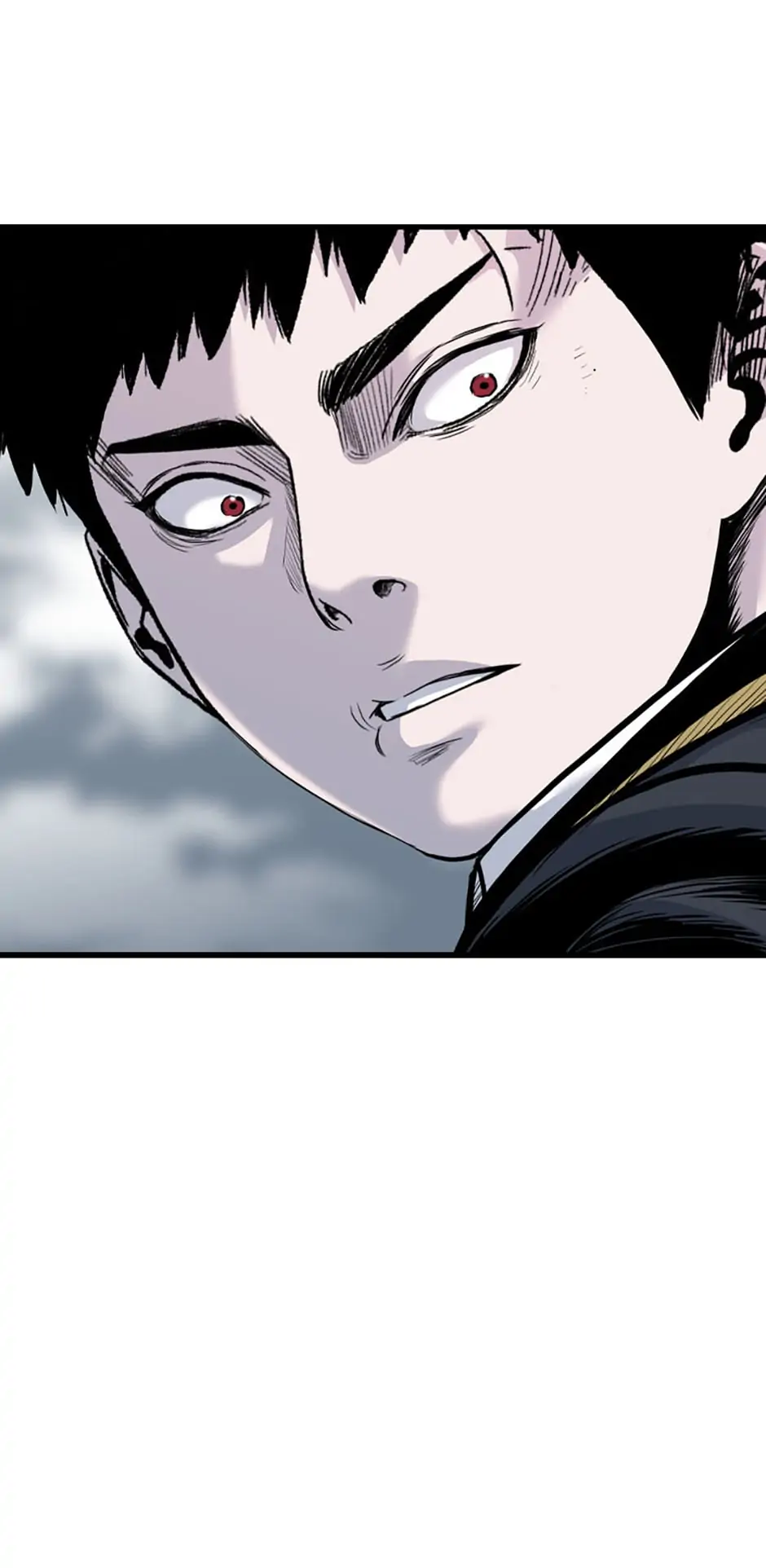 Switch Manhwa Chapter 65 - page 104