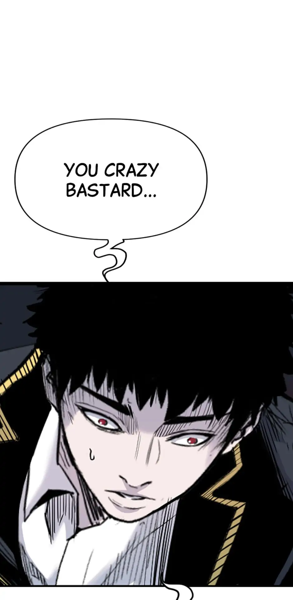 Switch Manhwa Chapter 65 - page 107
