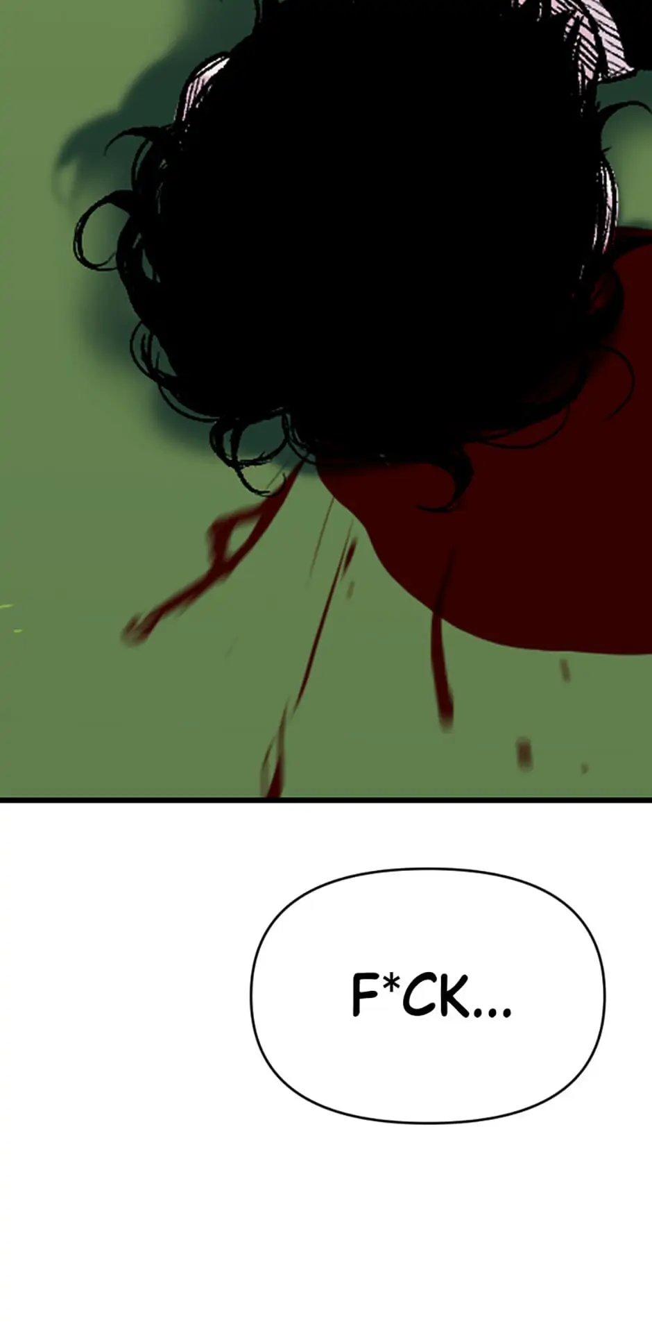 Switch Manhwa Chapter 65 - page 109