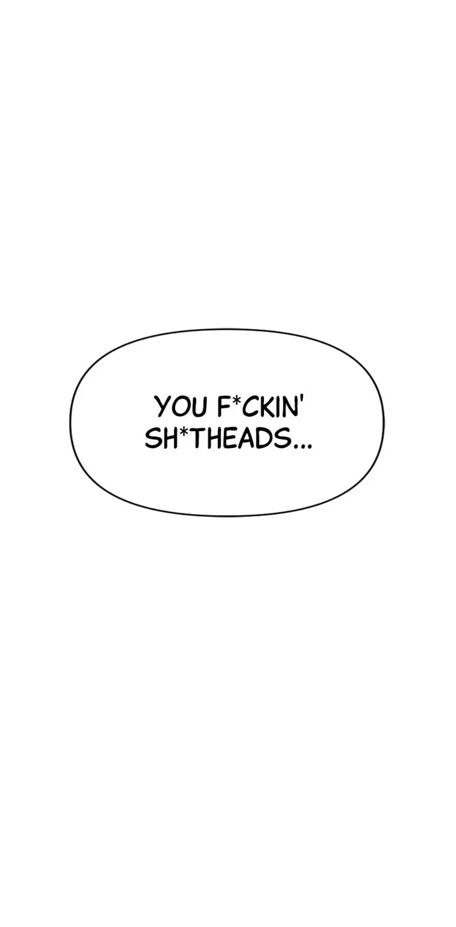 Switch Manhwa Chapter 65 - page 111