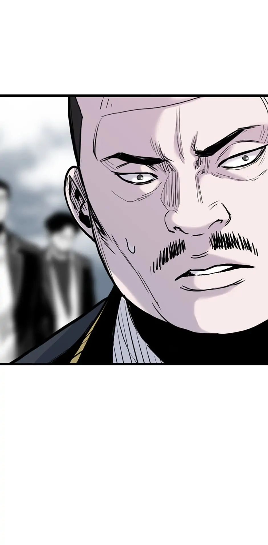 Switch Manhwa Chapter 65 - page 113