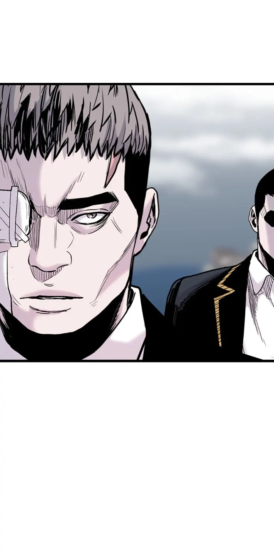 Switch Manhwa Chapter 65 - page 114