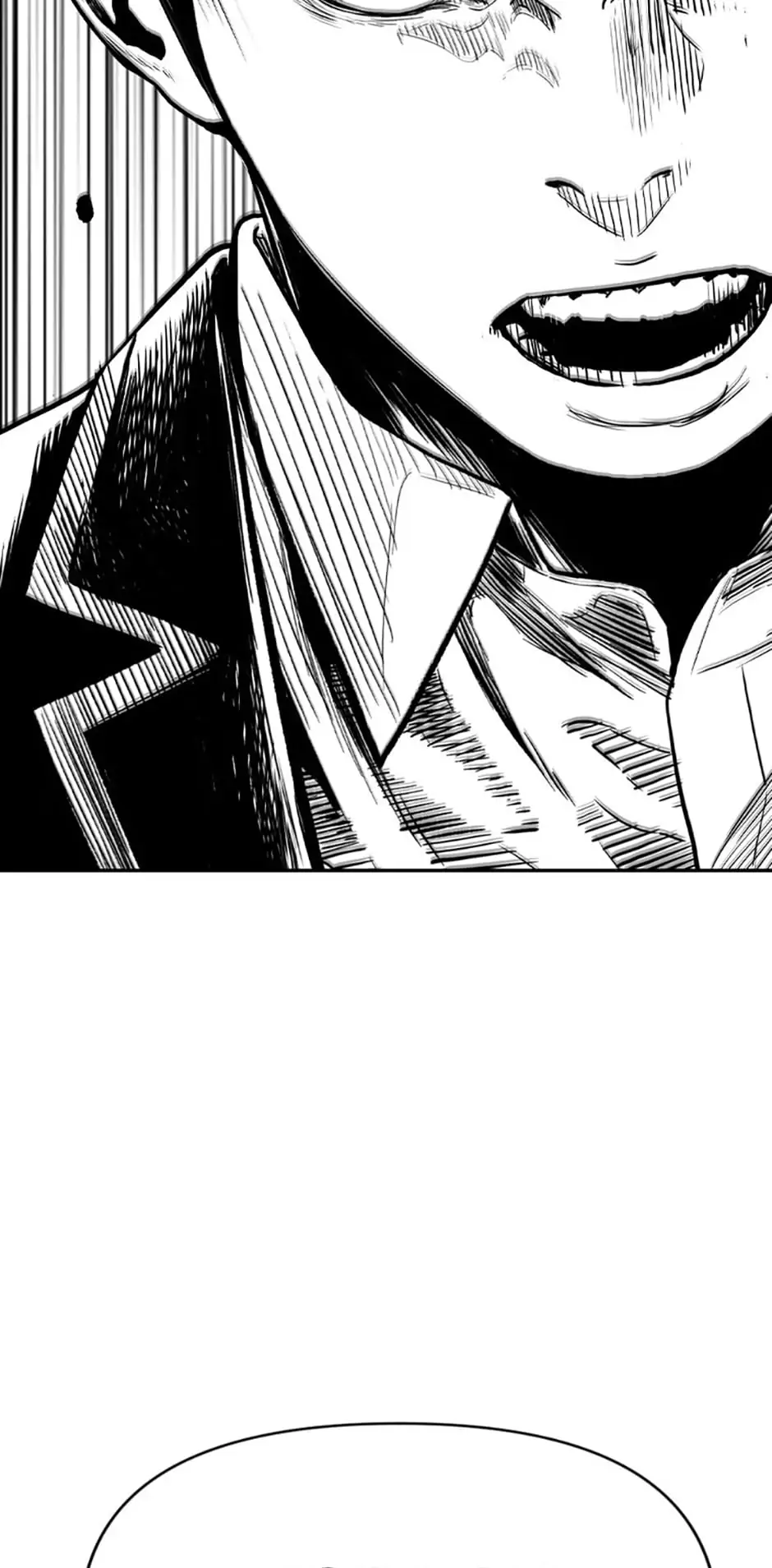 Switch Manhwa Chapter 65 - page 116
