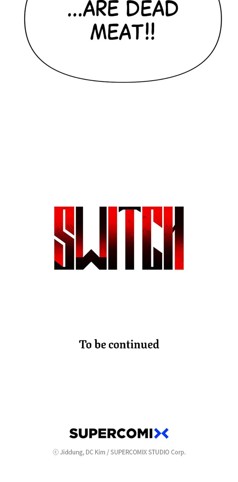 Switch Manhwa Chapter 65 - page 117