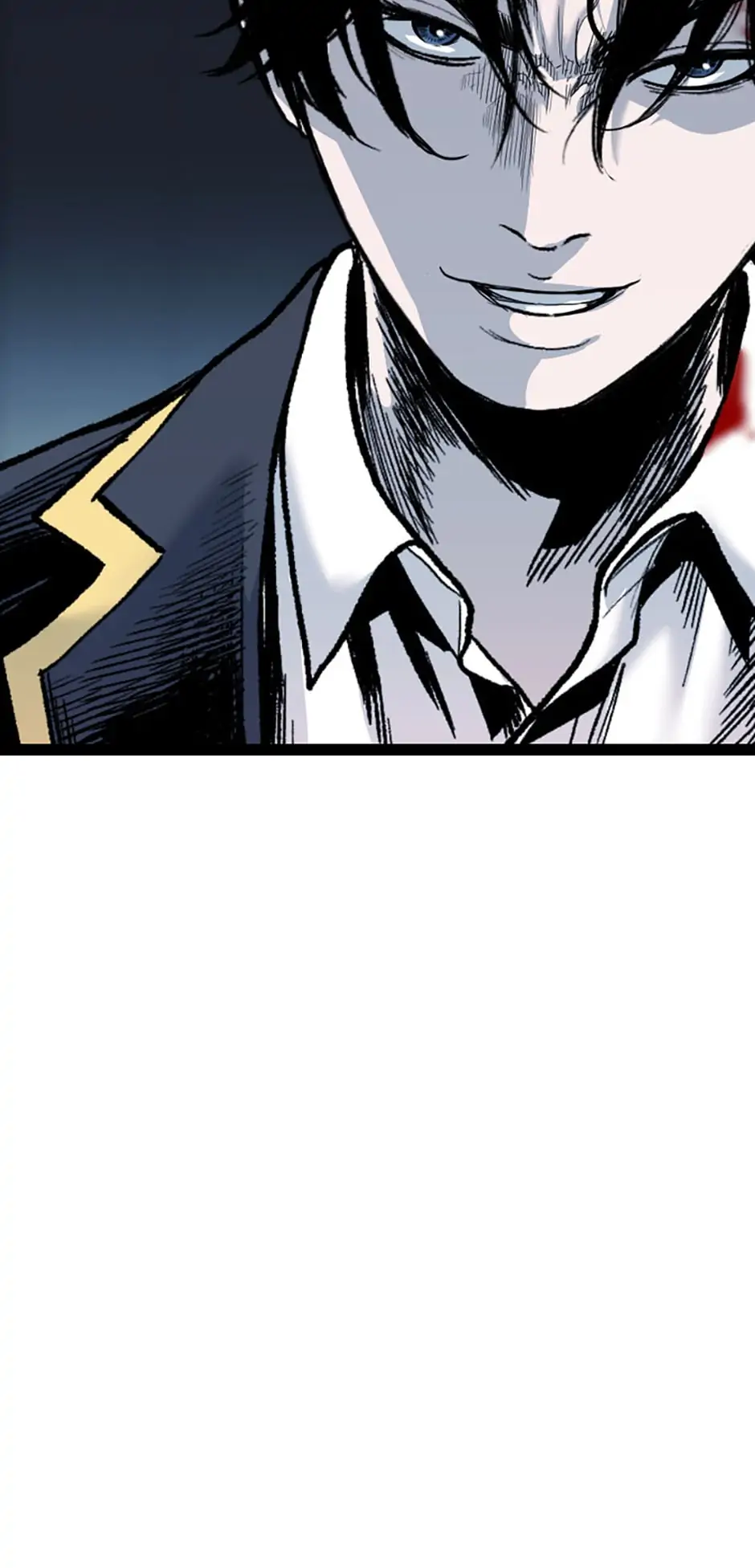Switch Manhwa Chapter 65 - page 2