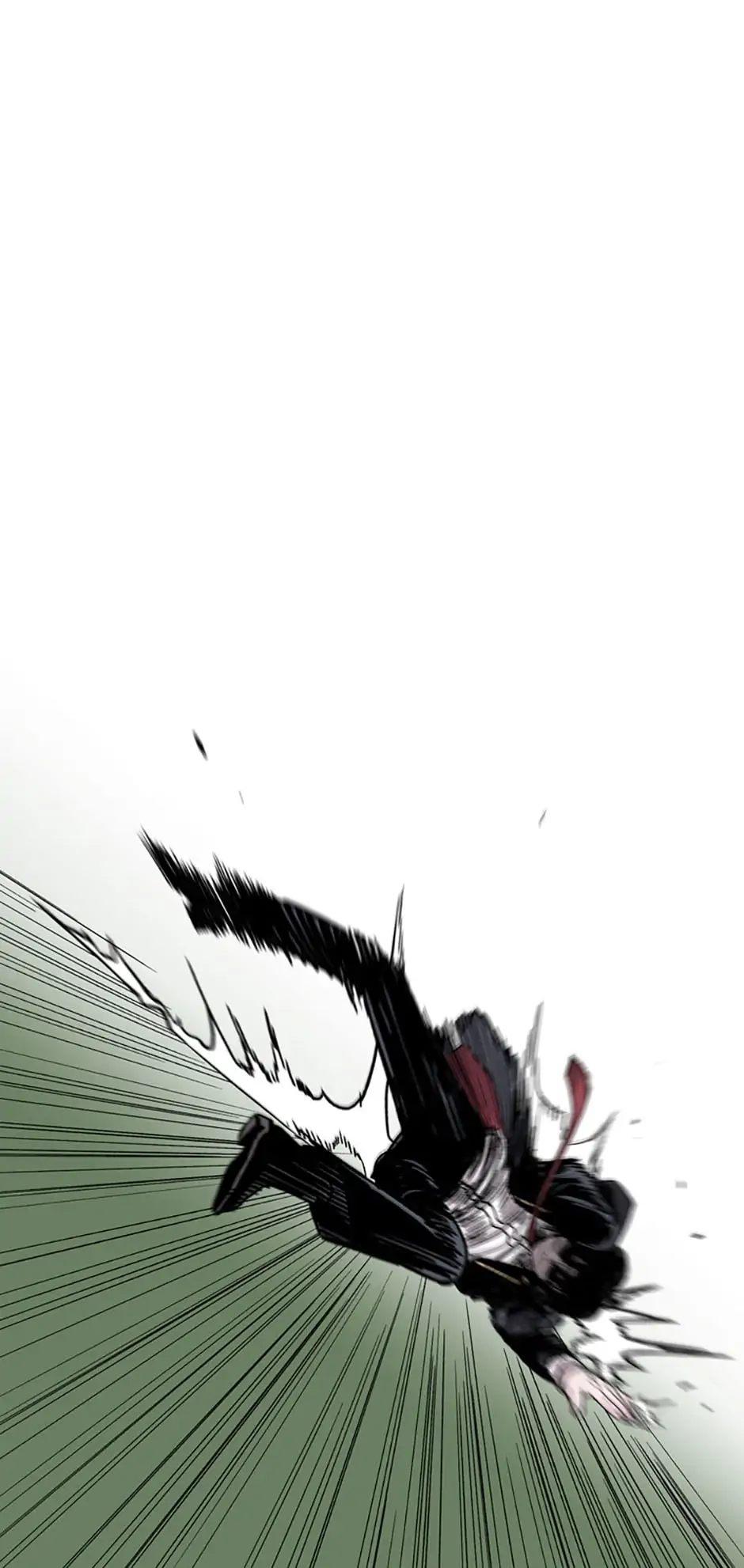 Switch Manhwa Chapter 65 - page 20