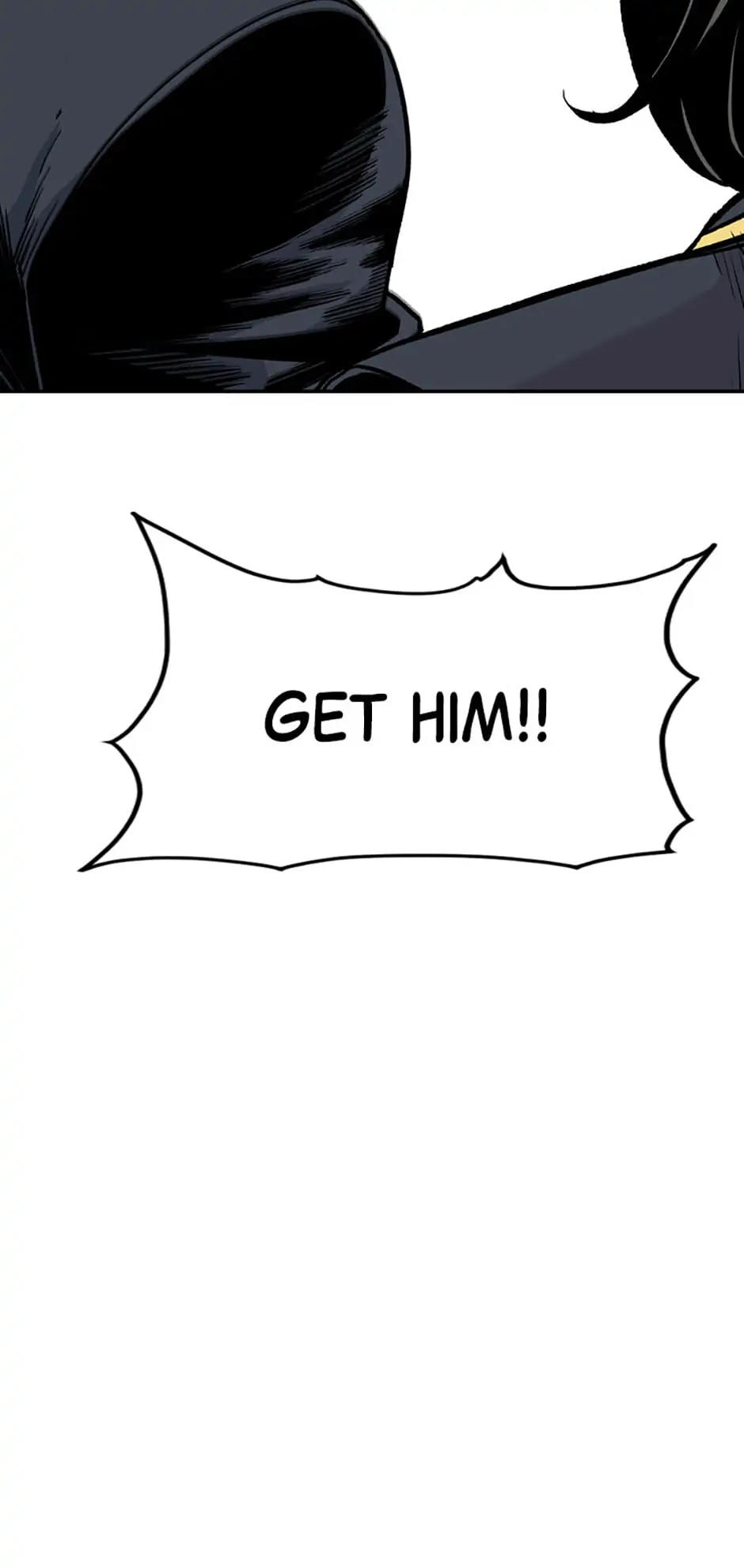 Switch Manhwa Chapter 65 - page 22