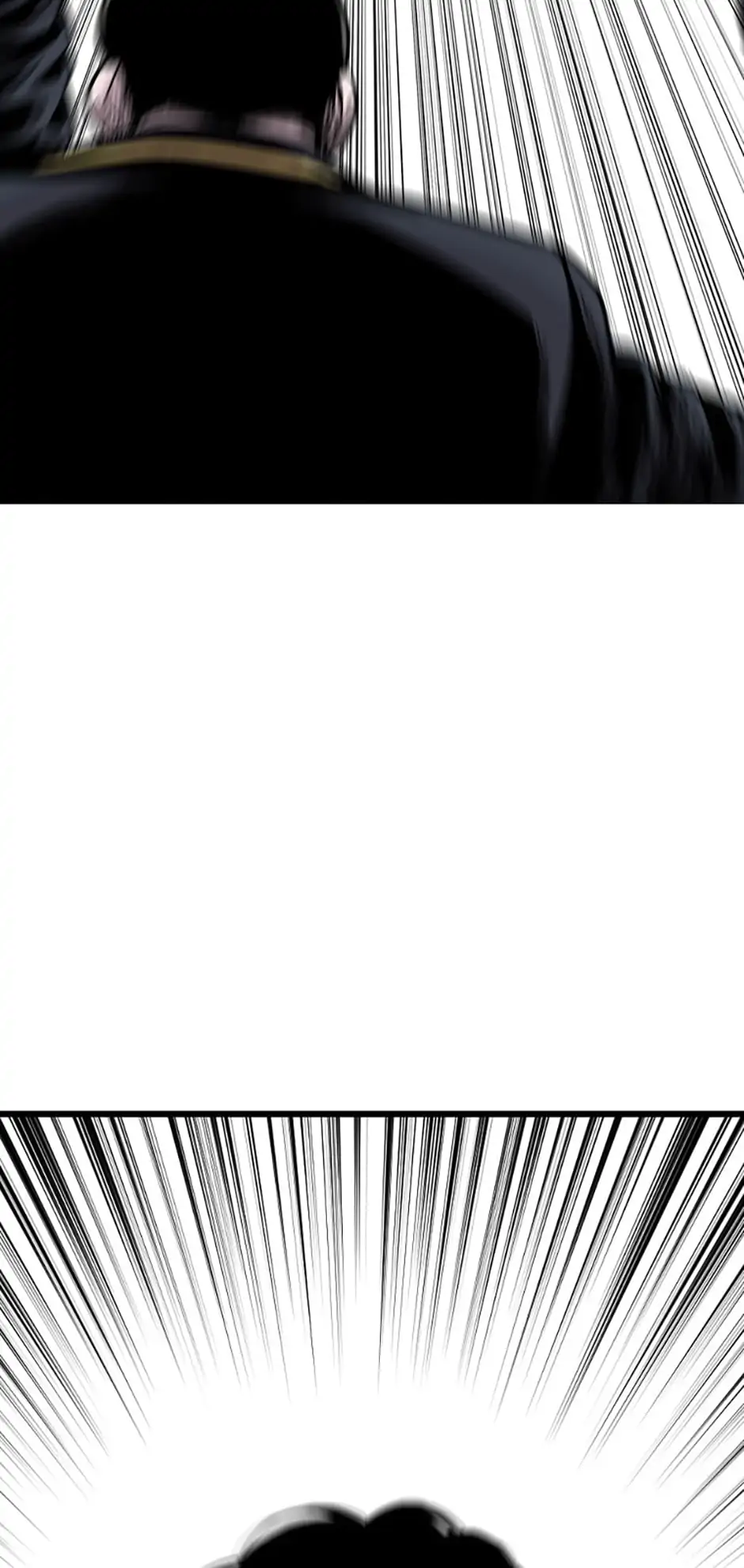 Switch Manhwa Chapter 65 - page 24