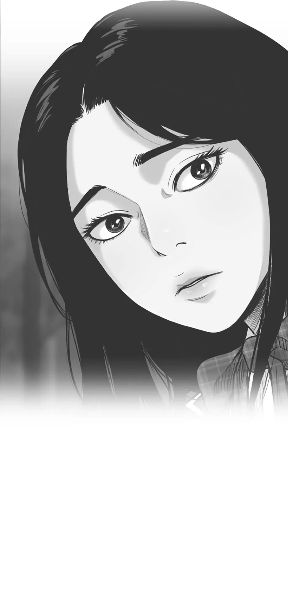 Switch Manhwa Chapter 65 - page 29