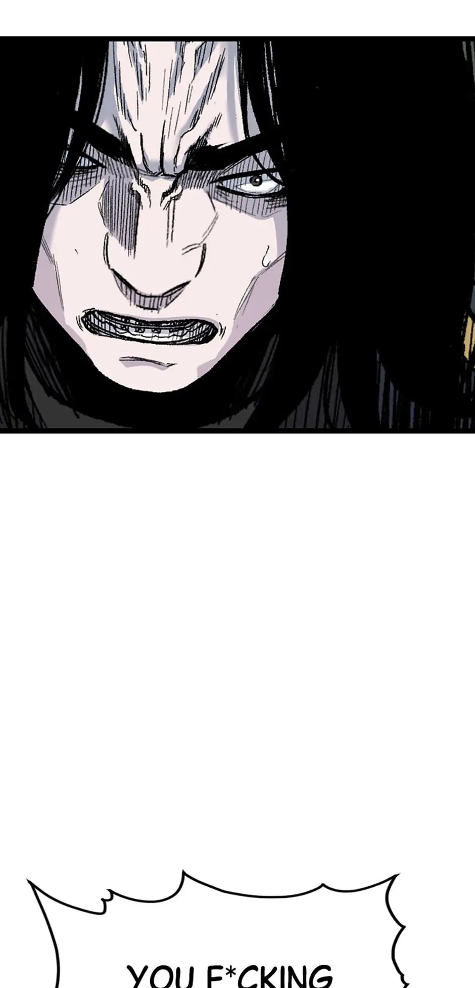 Switch Manhwa Chapter 65 - page 3