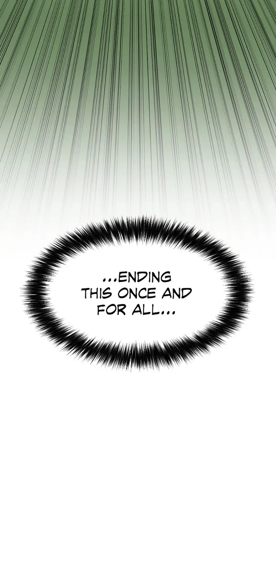 Switch Manhwa Chapter 65 - page 33