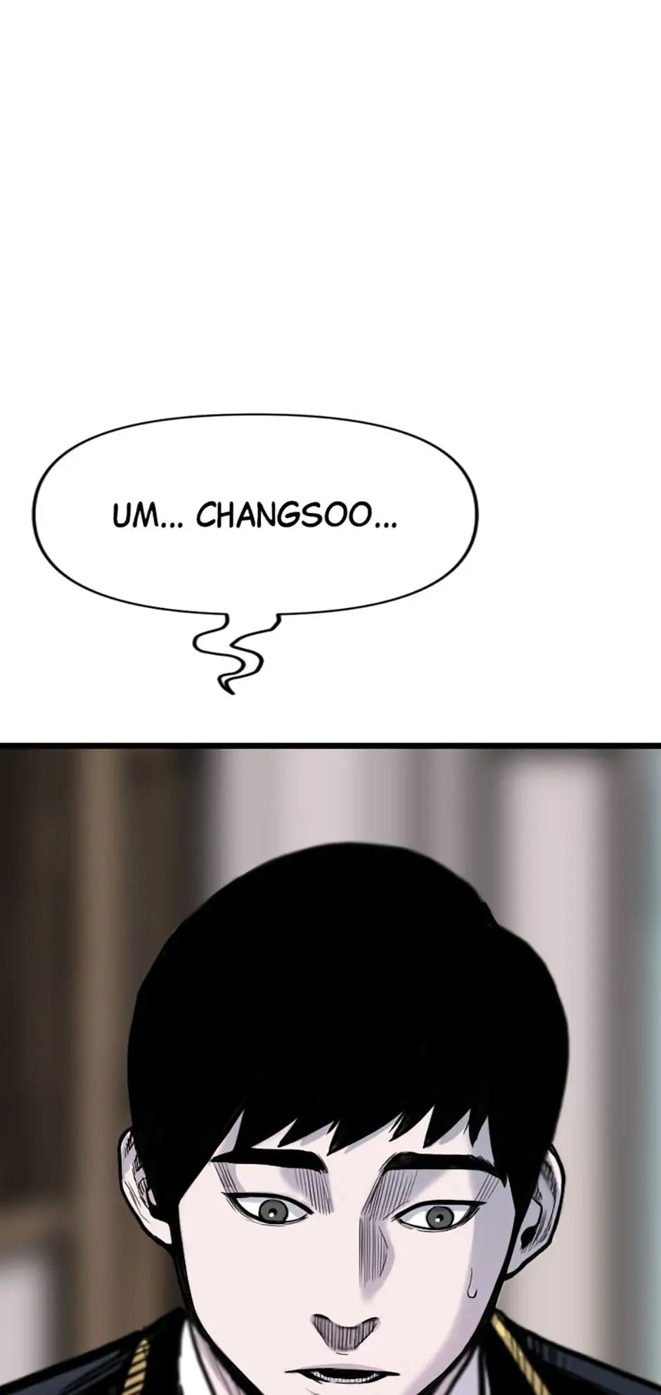 Switch Manhwa Chapter 65 - page 35