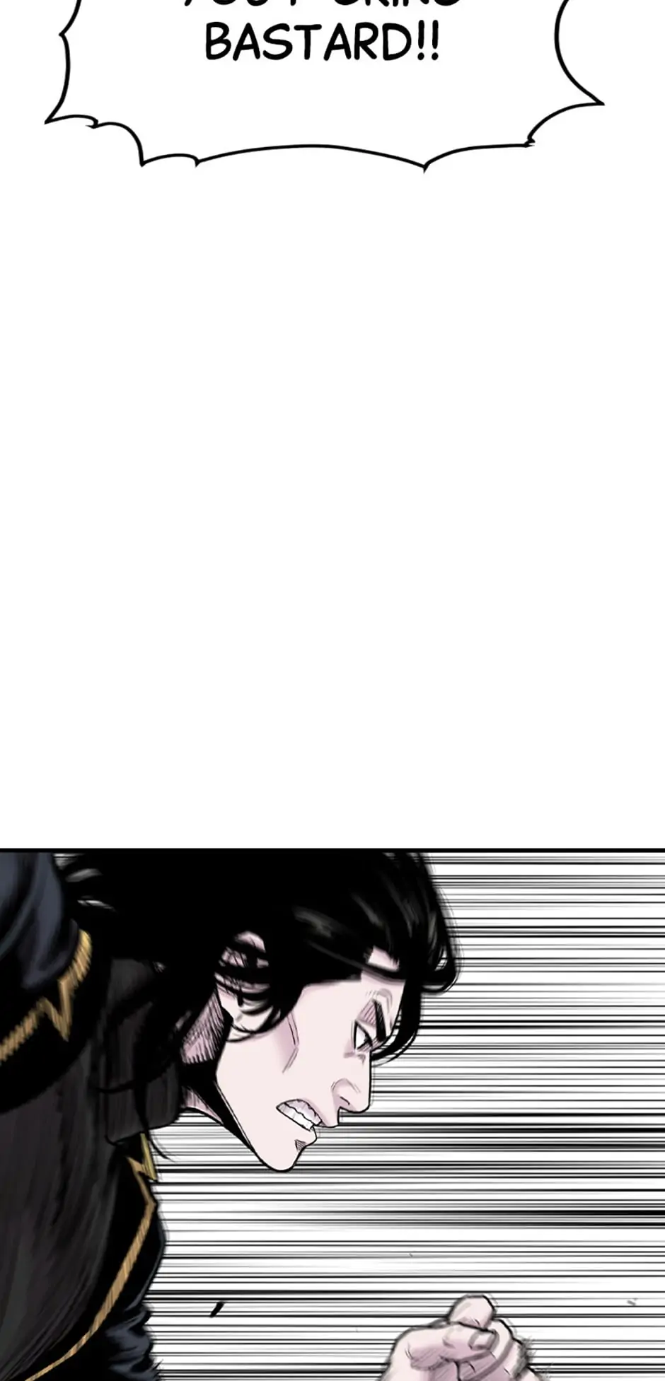 Switch Manhwa Chapter 65 - page 4