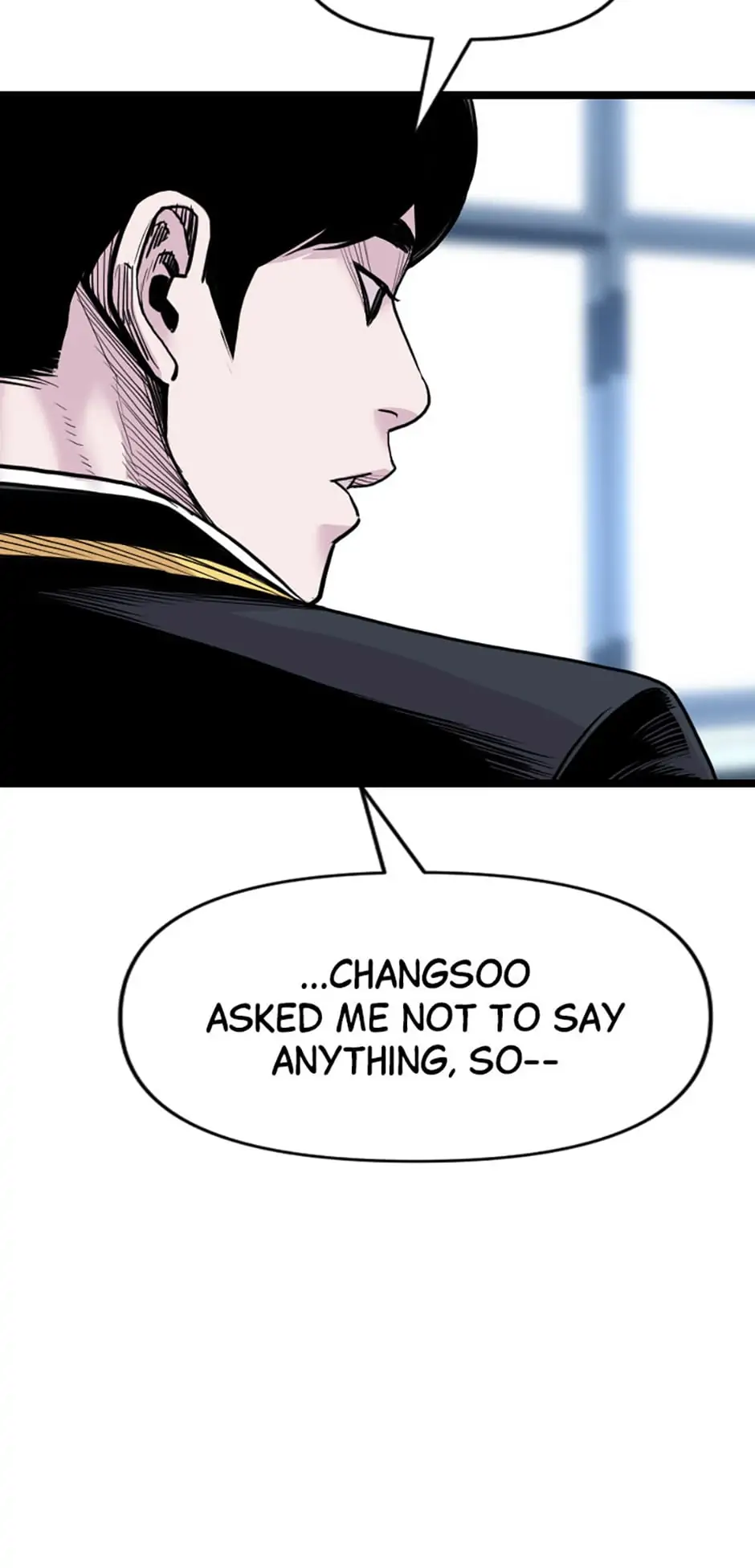 Switch Manhwa Chapter 65 - page 41