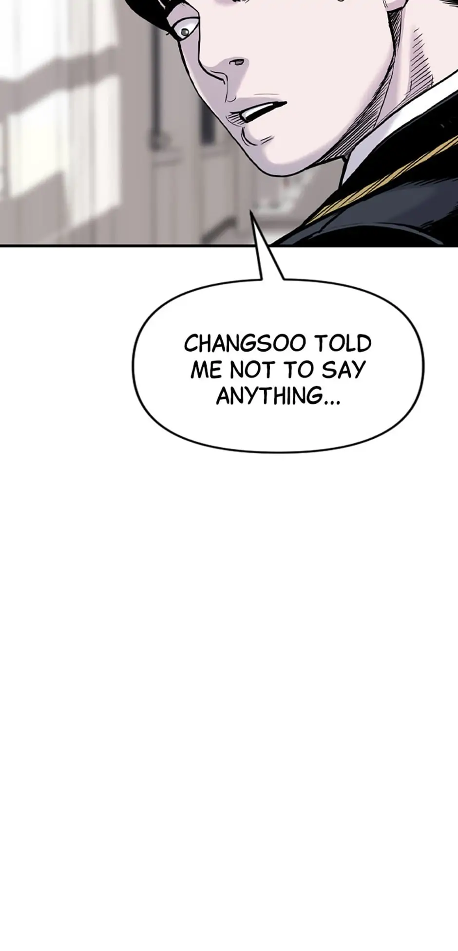 Switch Manhwa Chapter 65 - page 46