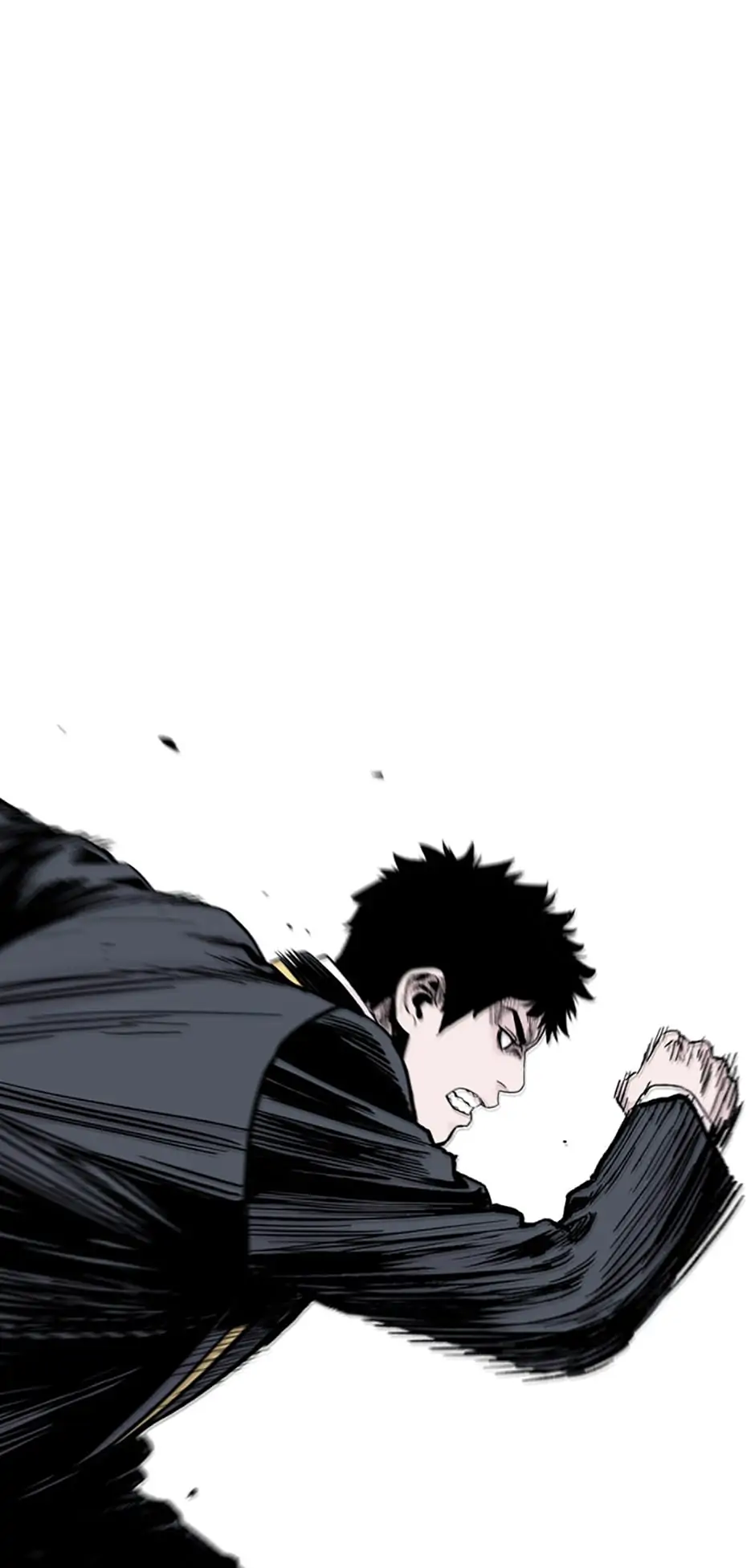 Switch Manhwa Chapter 65 - page 48