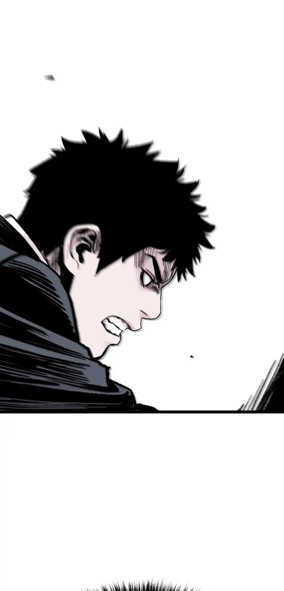 Switch Manhwa Chapter 65 - page 50
