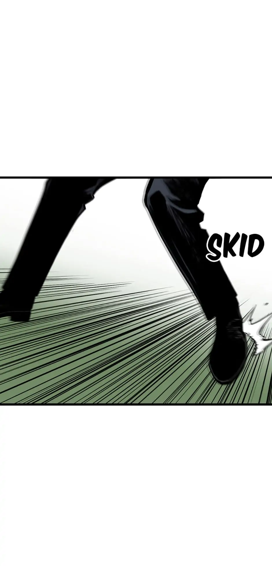Switch Manhwa Chapter 65 - page 55