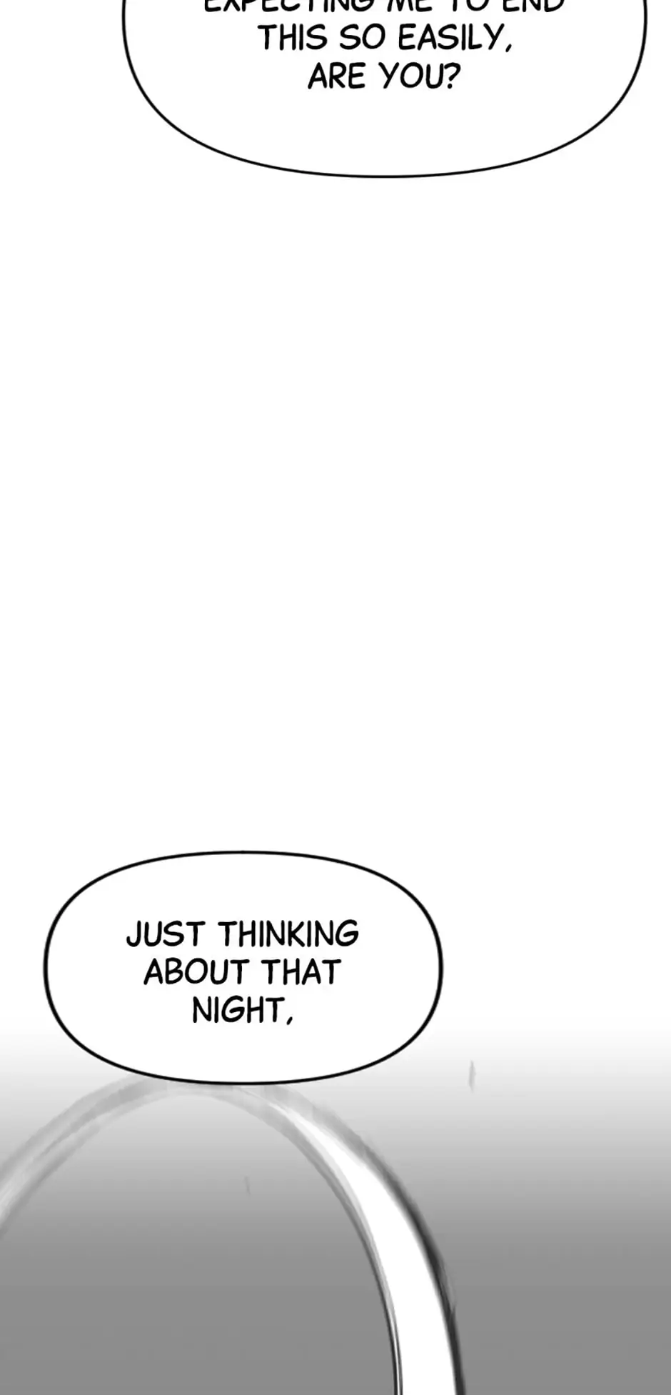 Switch Manhwa Chapter 65 - page 65