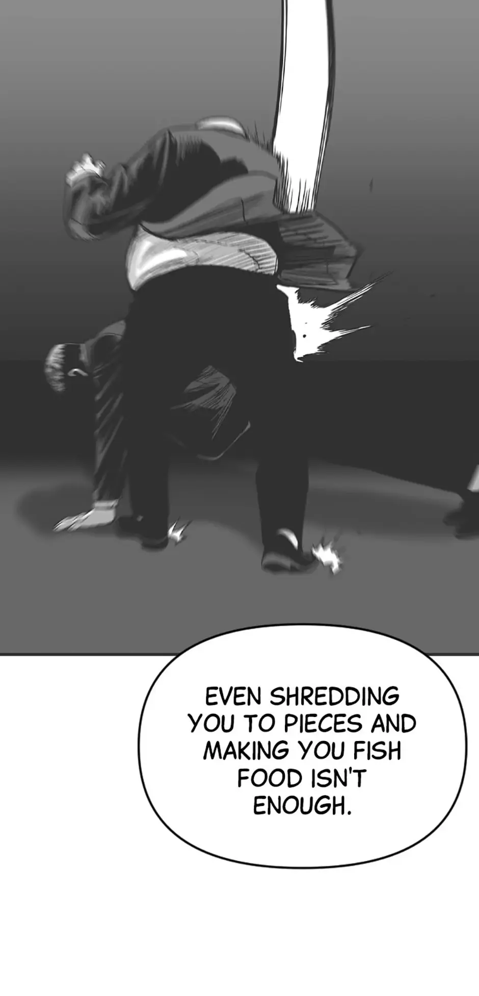 Switch Manhwa Chapter 65 - page 66