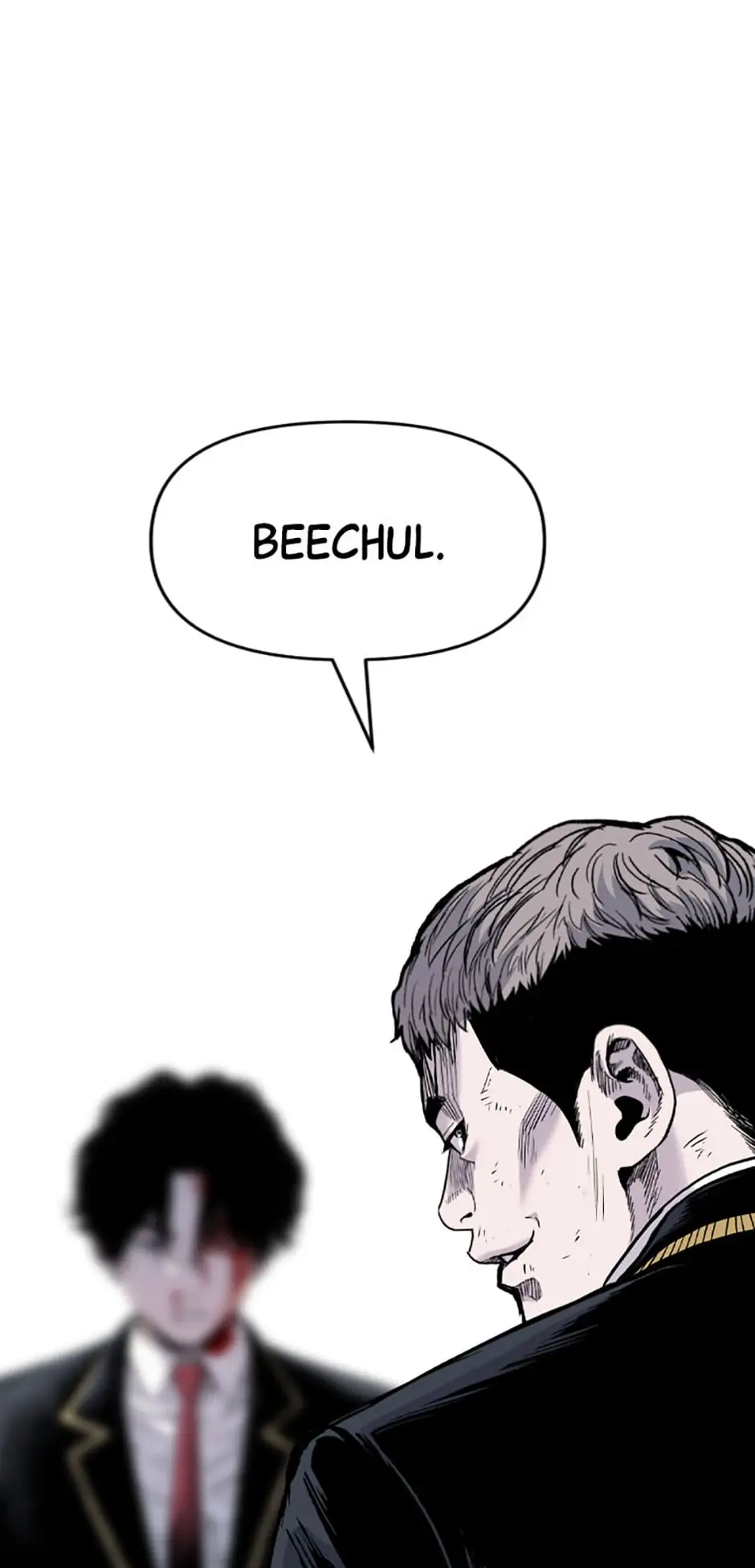 Switch Manhwa Chapter 65 - page 67