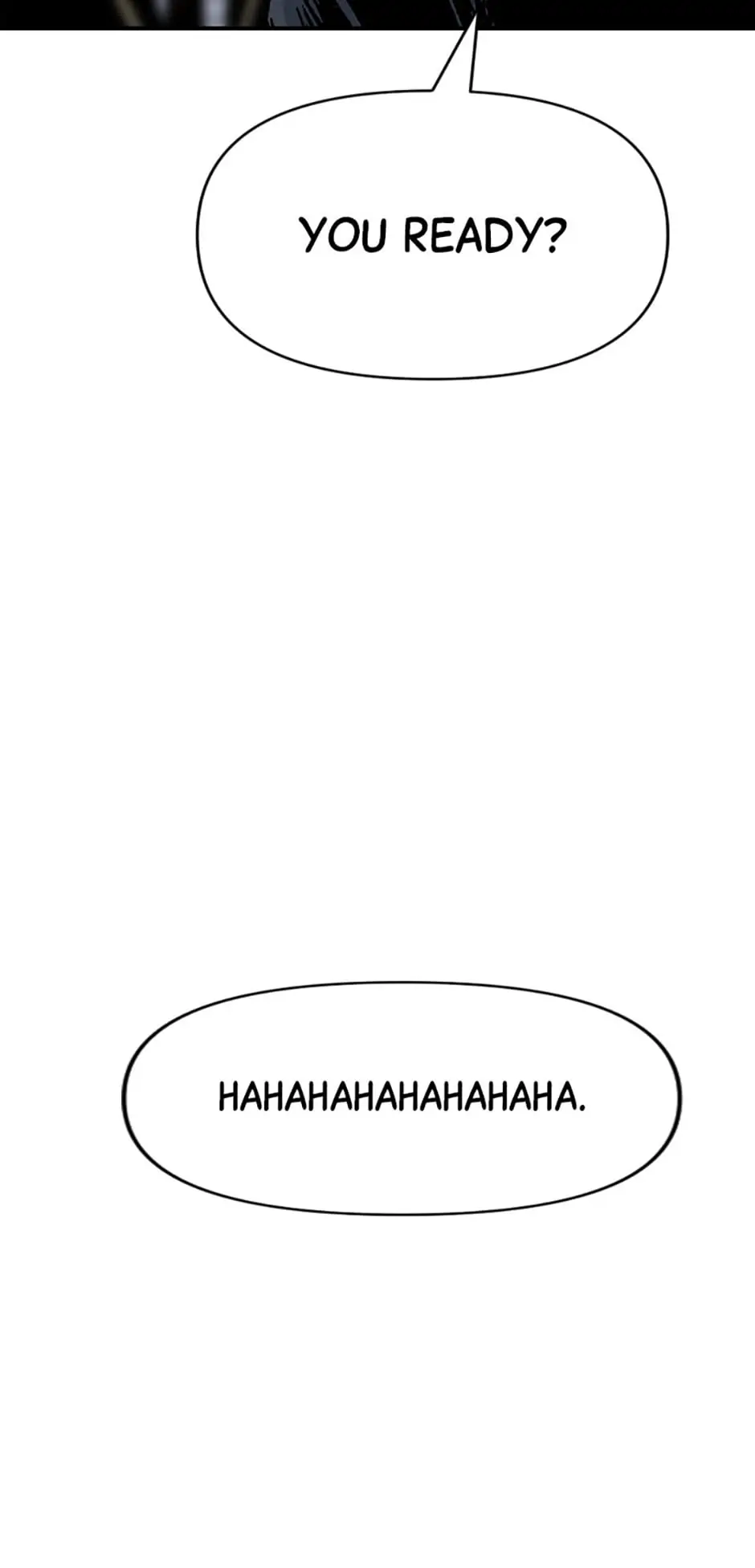 Switch Manhwa Chapter 65 - page 68