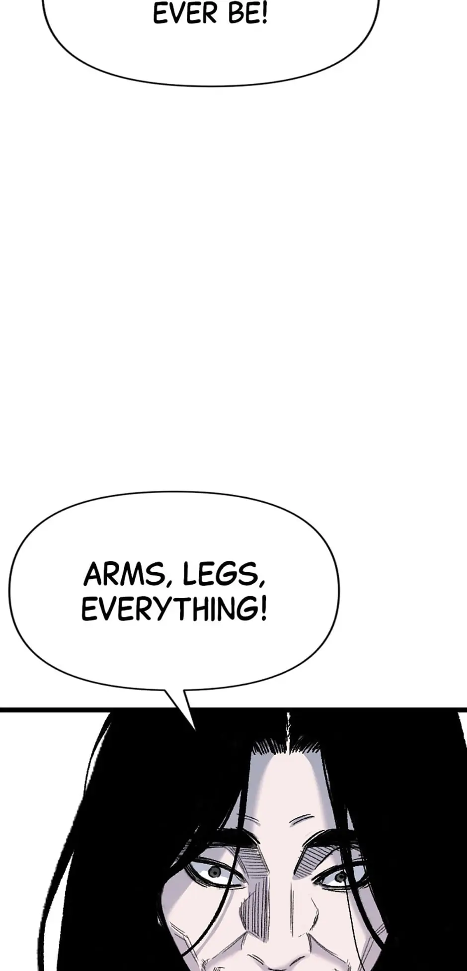 Switch Manhwa Chapter 65 - page 70