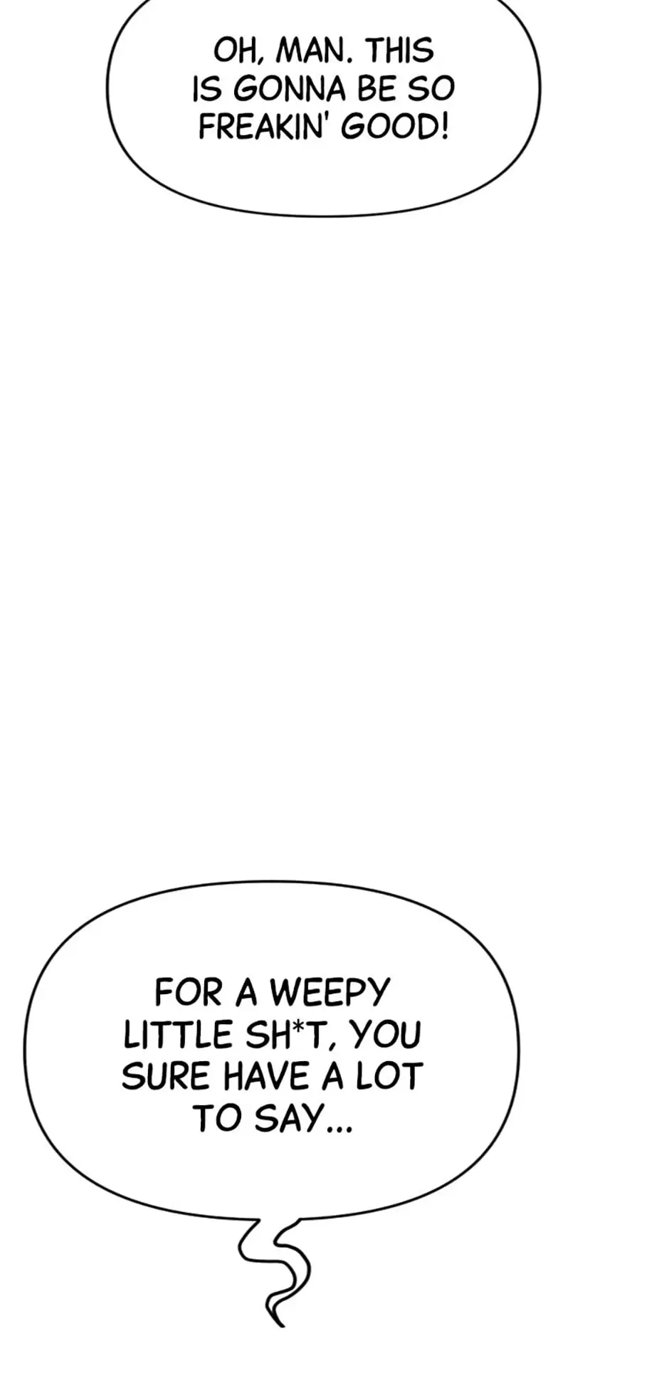 Switch Manhwa Chapter 65 - page 73