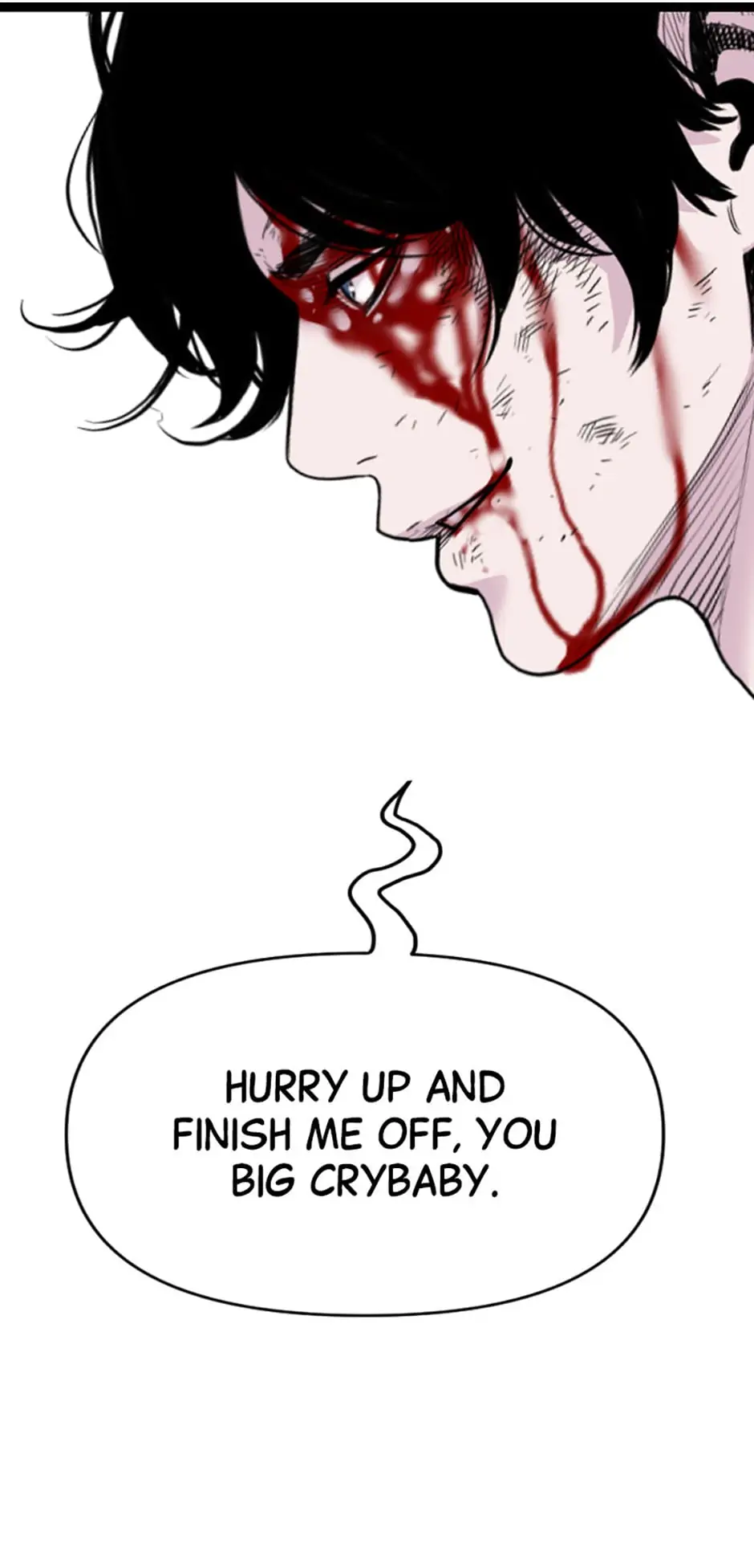 Switch Manhwa Chapter 65 - page 74