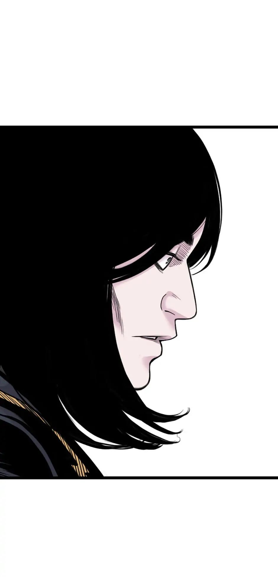 Switch Manhwa Chapter 65 - page 75