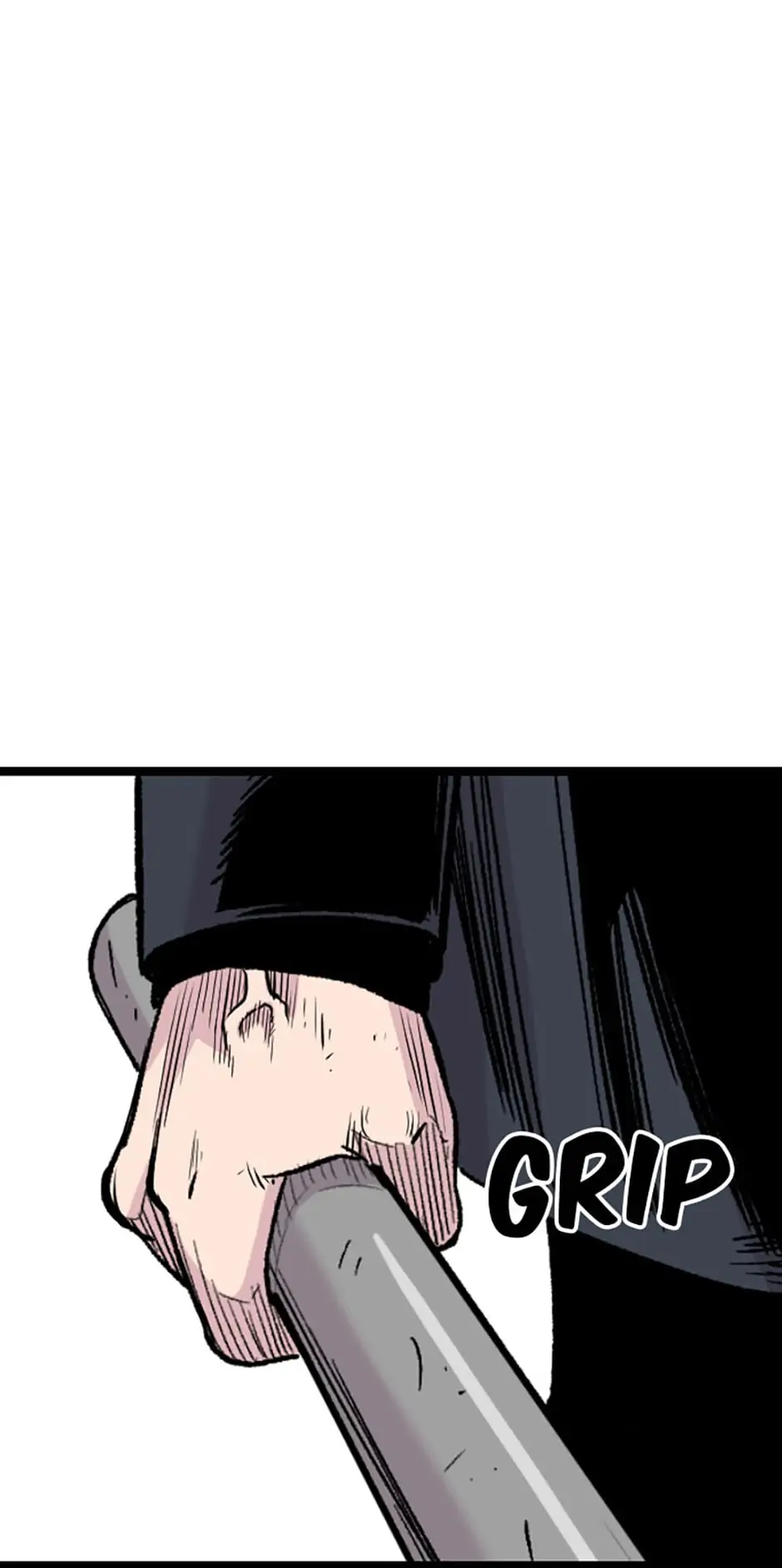 Switch Manhwa Chapter 65 - page 76