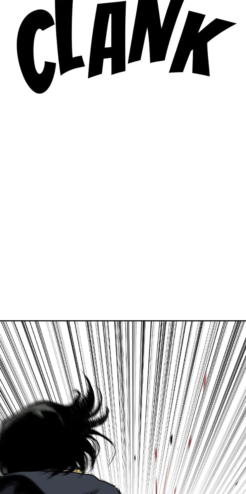 Switch Manhwa Chapter 65 - page 78