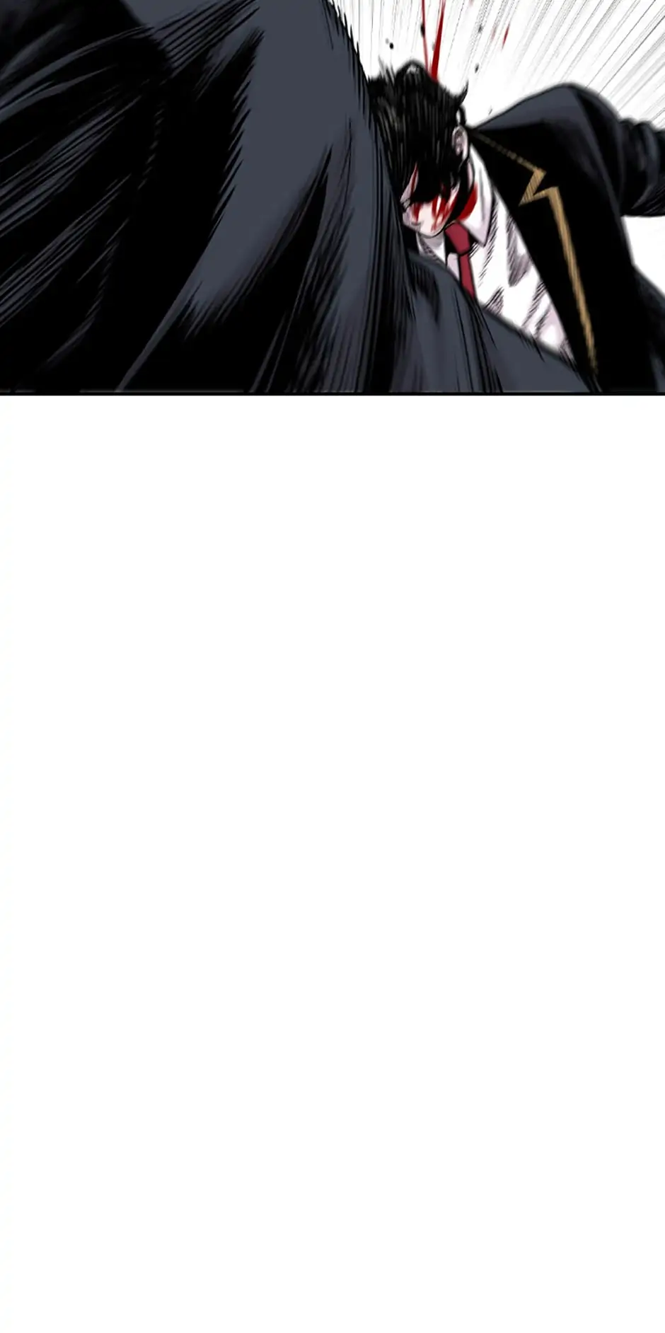 Switch Manhwa Chapter 65 - page 79