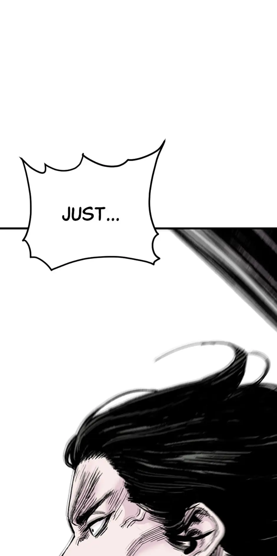 Switch Manhwa Chapter 65 - page 80