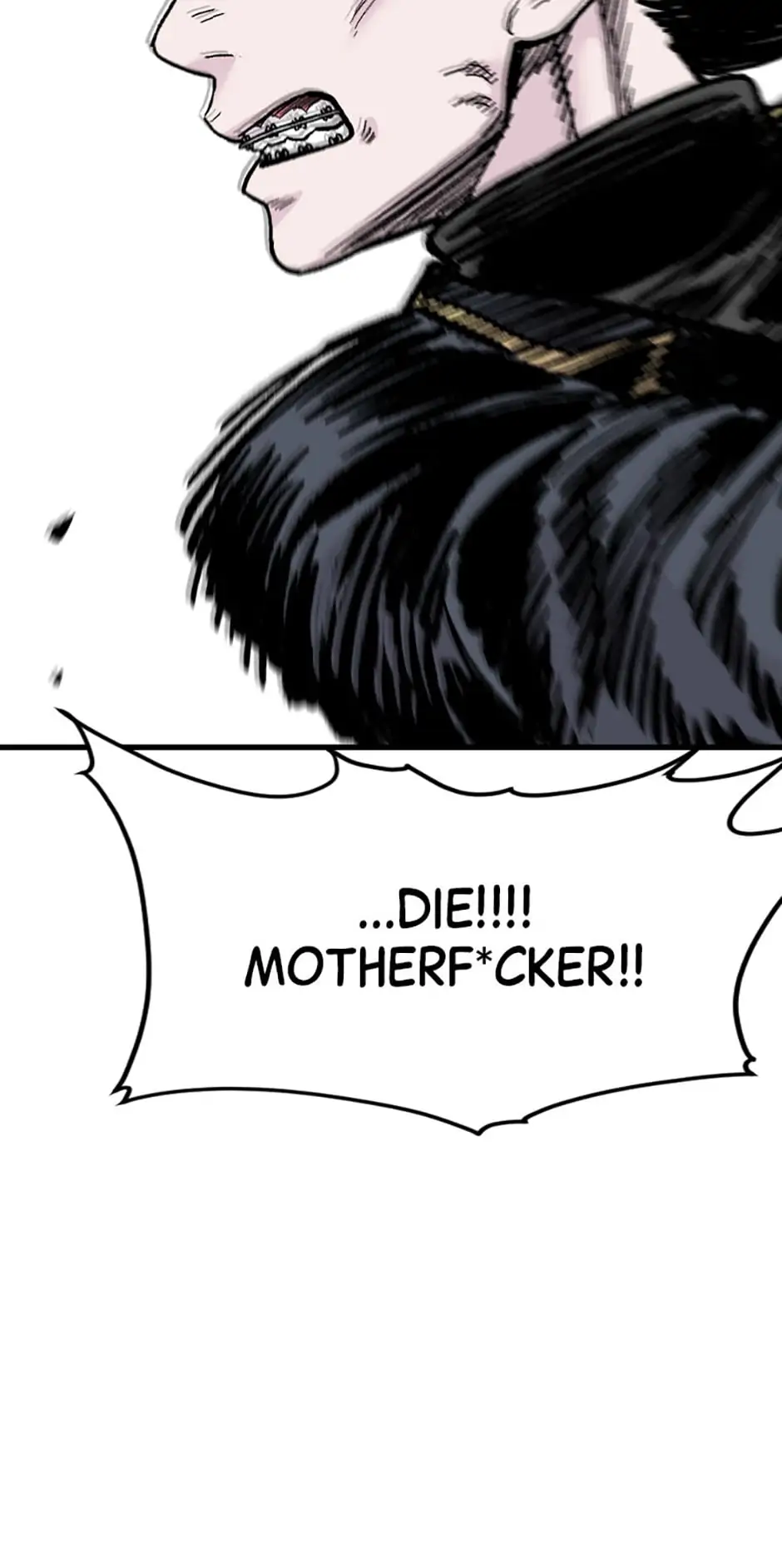 Switch Manhwa Chapter 65 - page 81