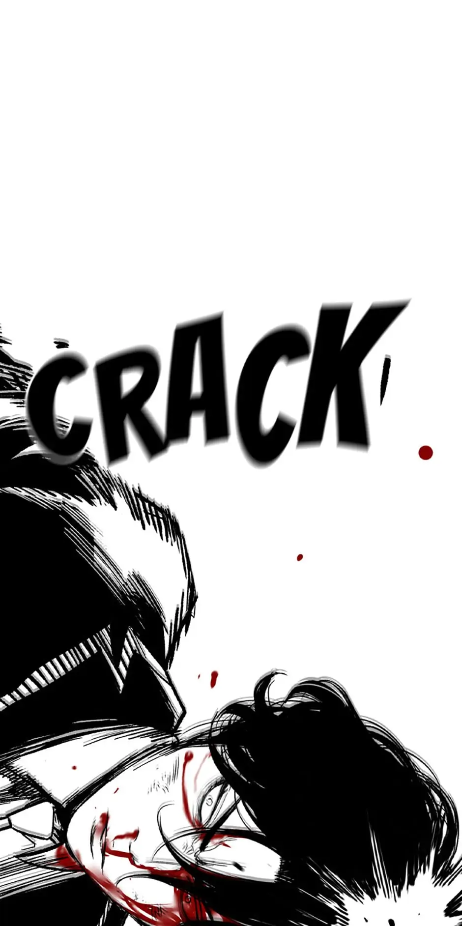 Switch Manhwa Chapter 65 - page 82