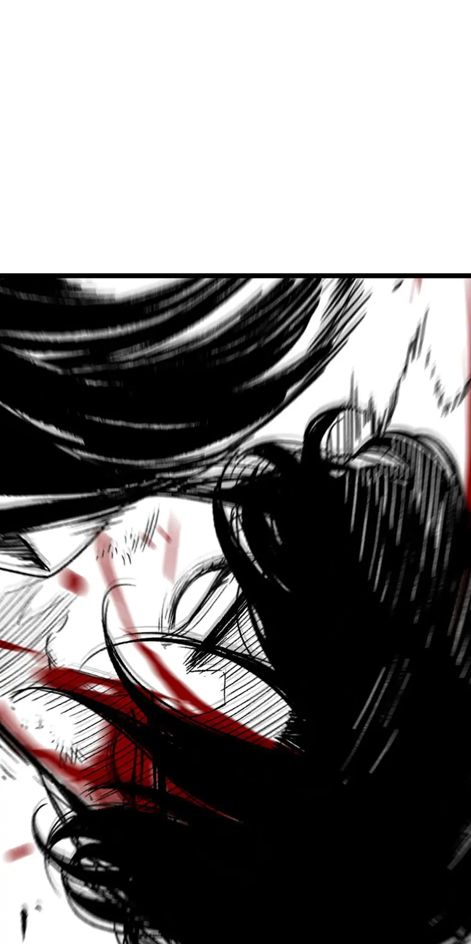 Switch Manhwa Chapter 65 - page 84