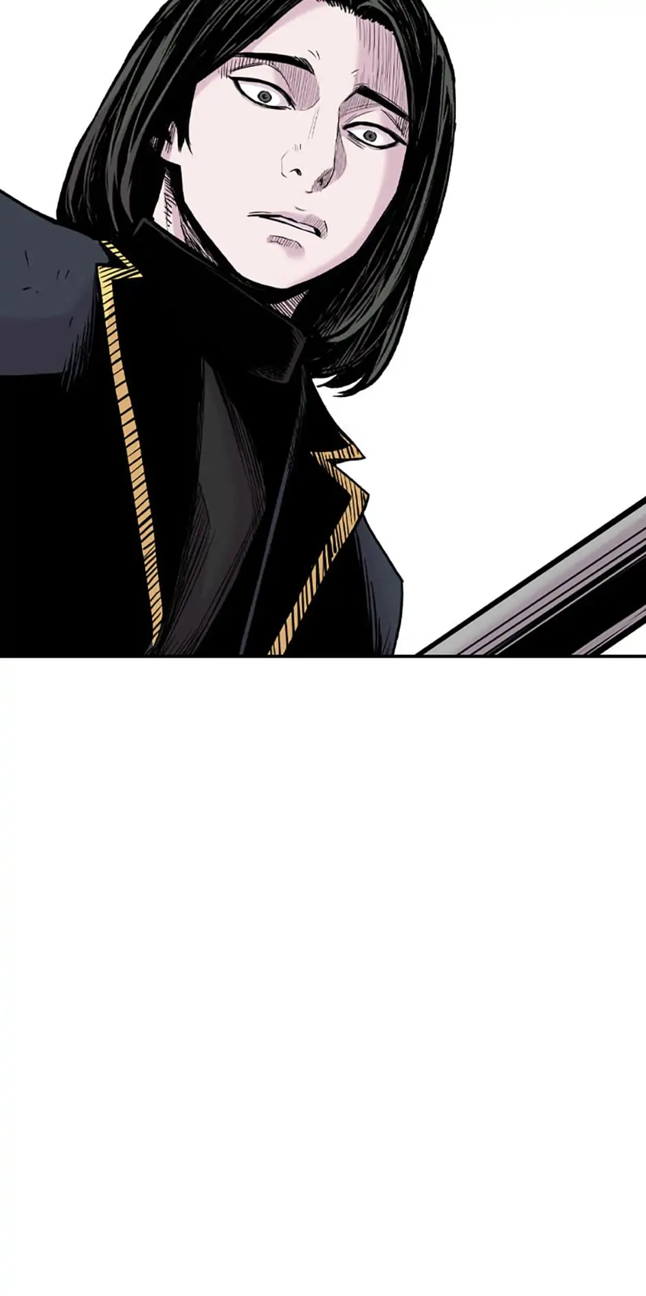 Switch Manhwa Chapter 65 - page 90
