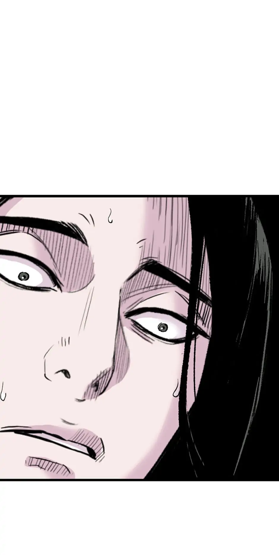 Switch Manhwa Chapter 65 - page 92