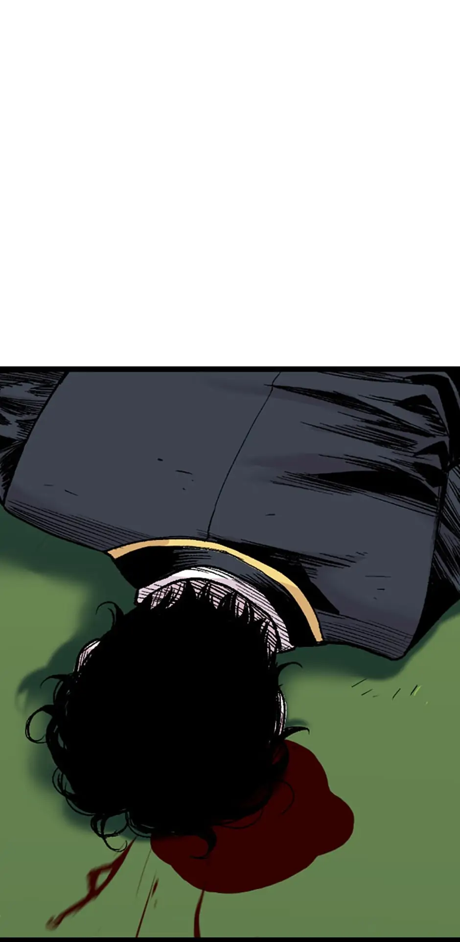 Switch Manhwa Chapter 65 - page 93