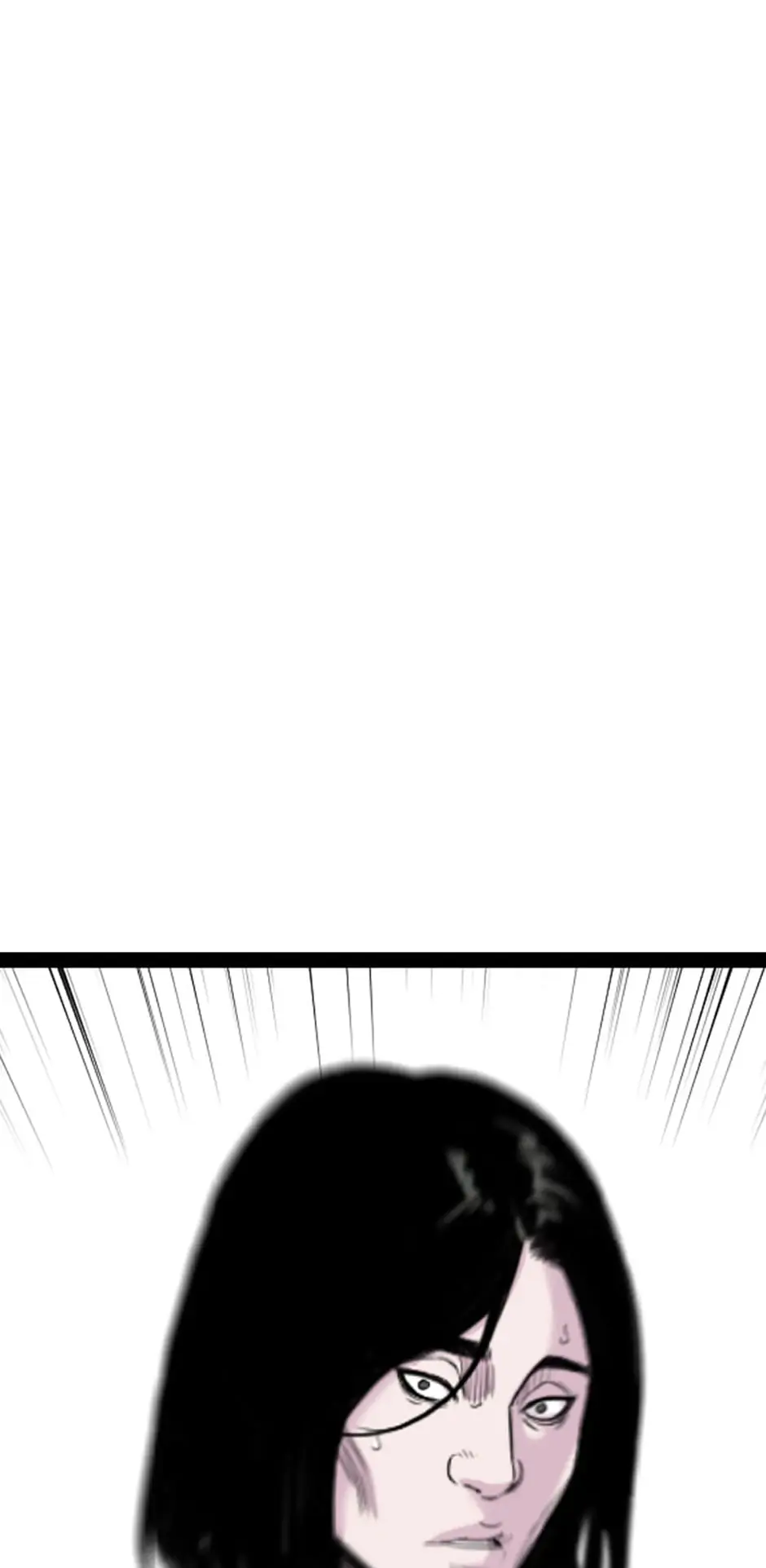 Switch Manhwa Chapter 65 - page 97