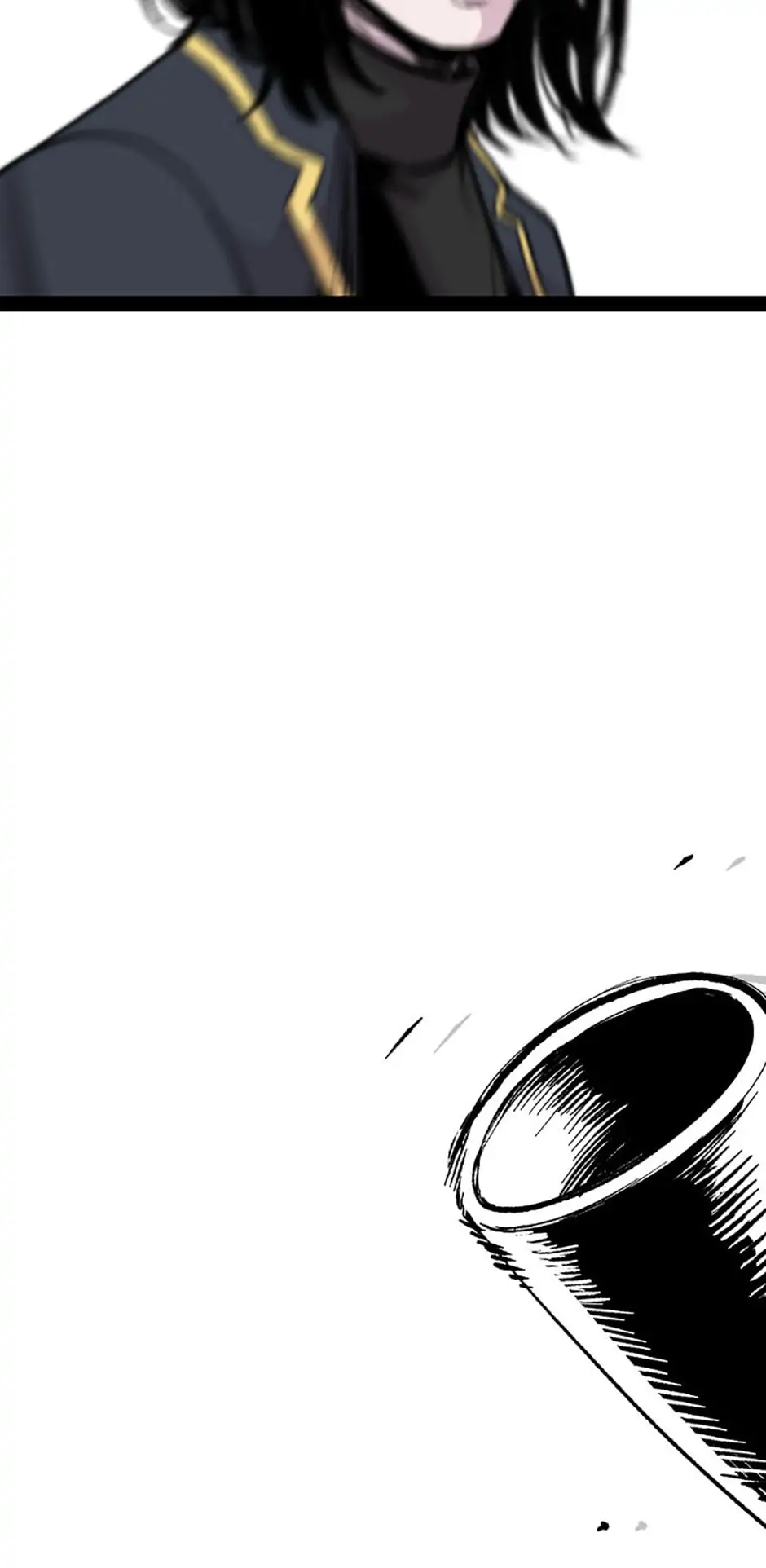 Switch Manhwa Chapter 65 - page 98
