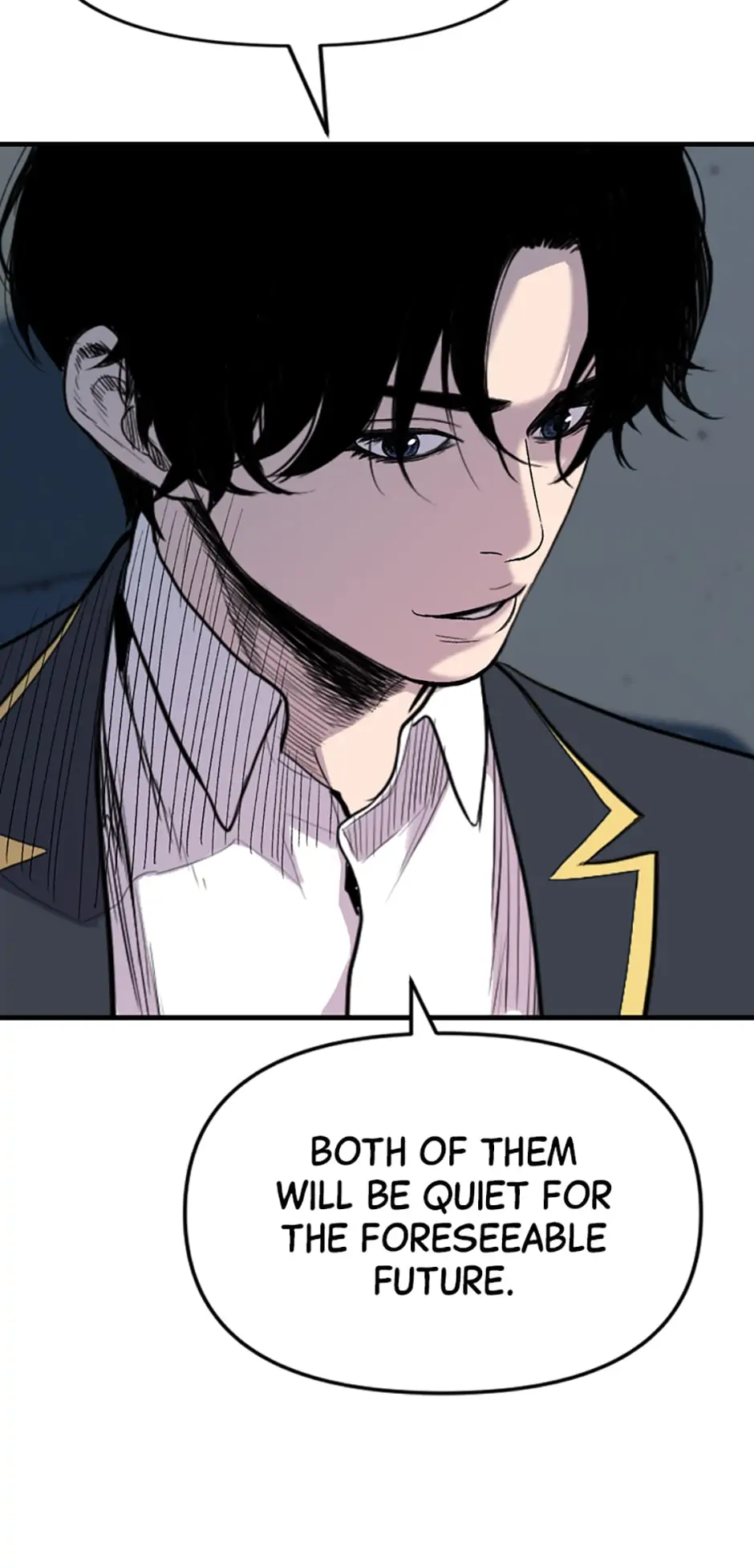 Switch Manhwa Chapter 30 - page 105