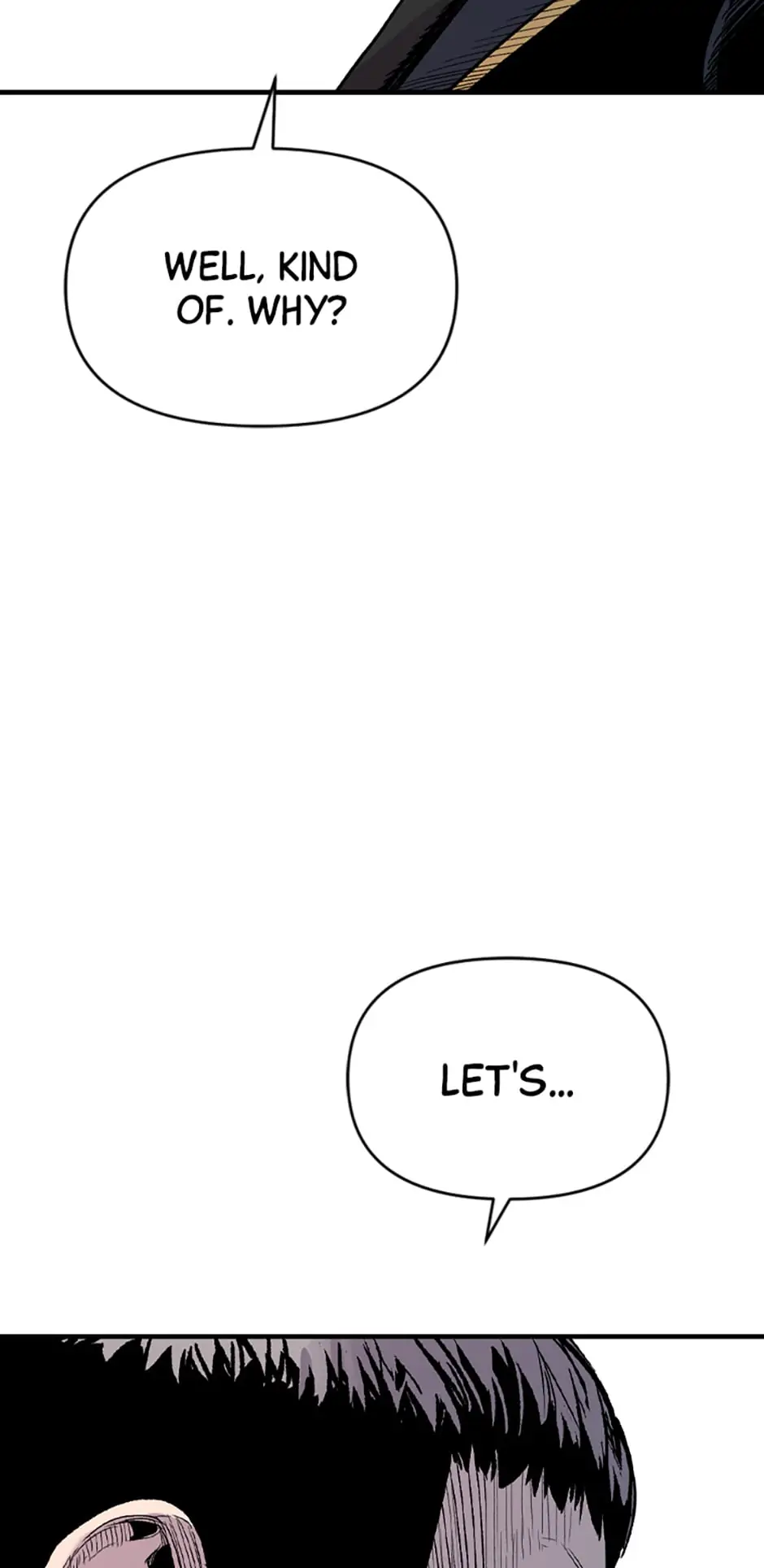 Switch Manhwa Chapter 30 - page 140